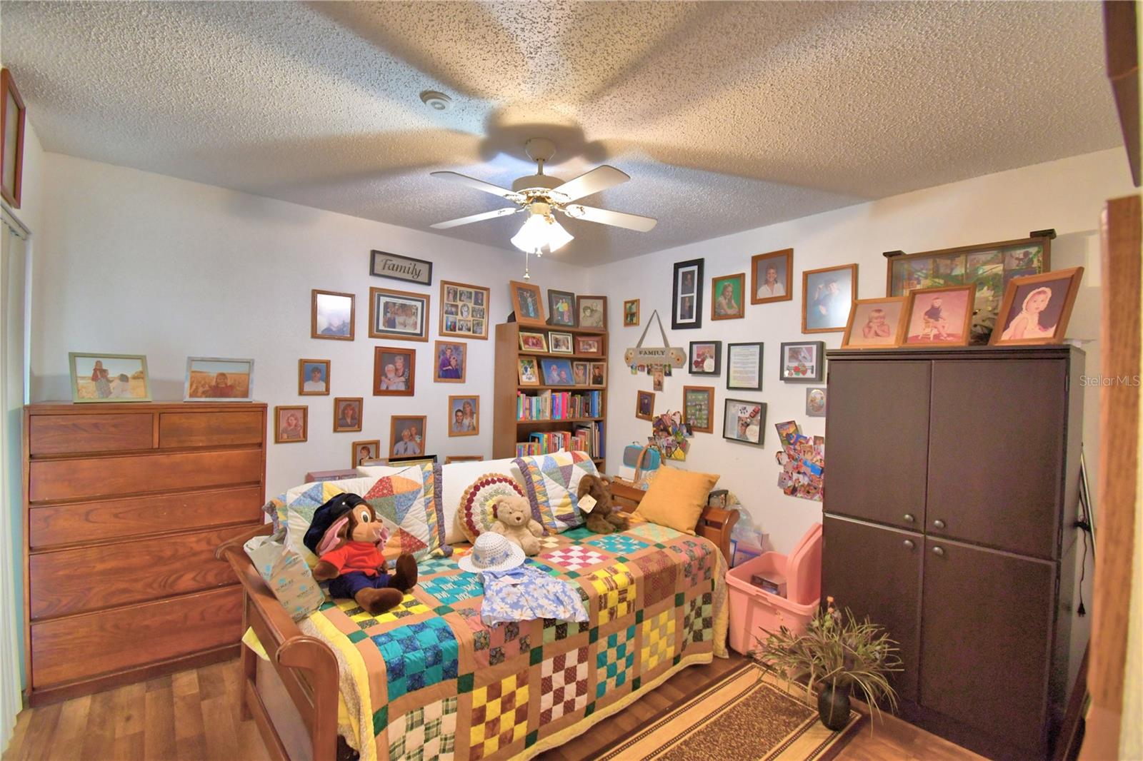 2836 MAGNOLIA AVE, LAKELAND, FL, 33812