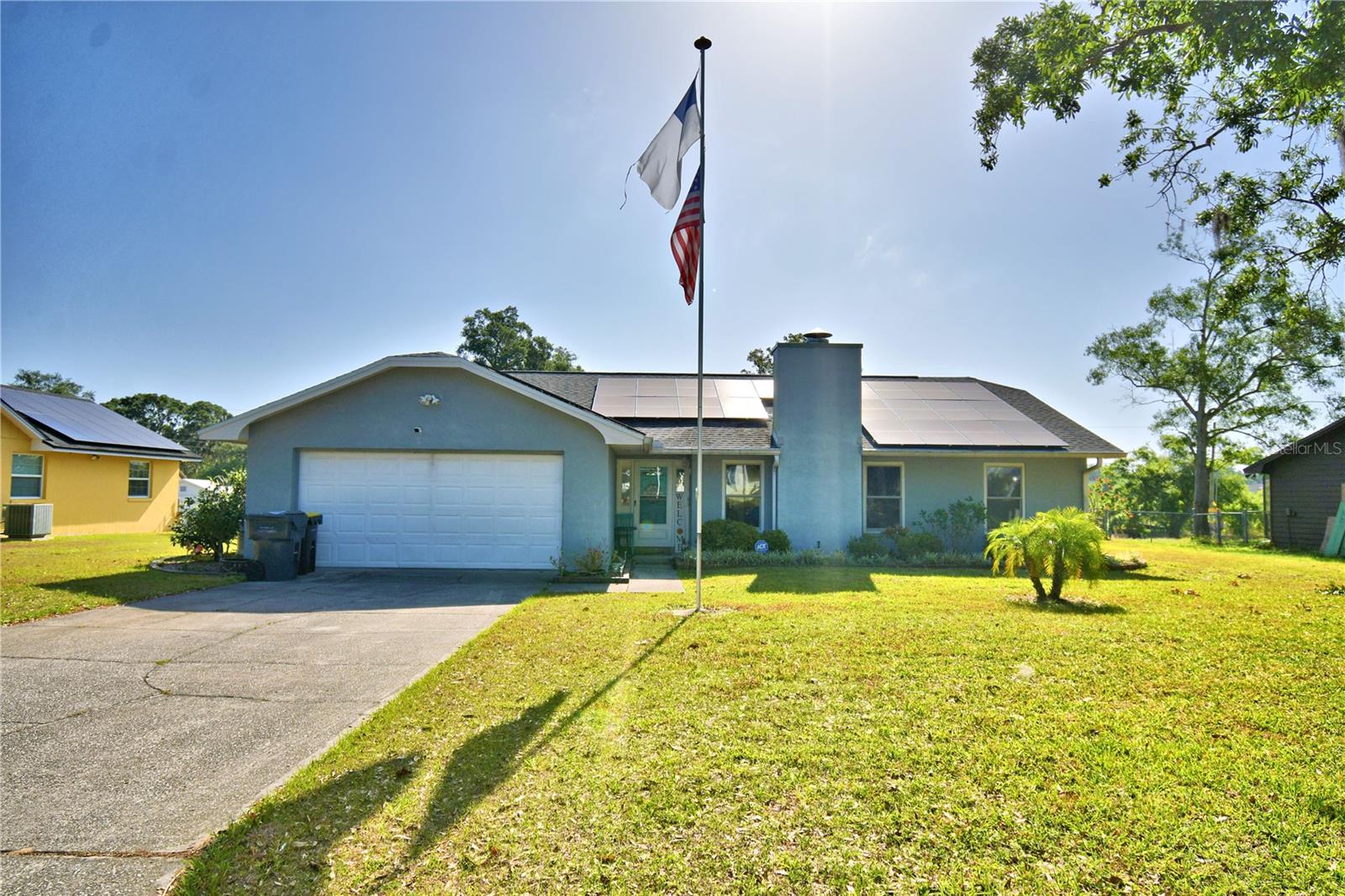 2836 MAGNOLIA AVE, LAKELAND, FL, 33812