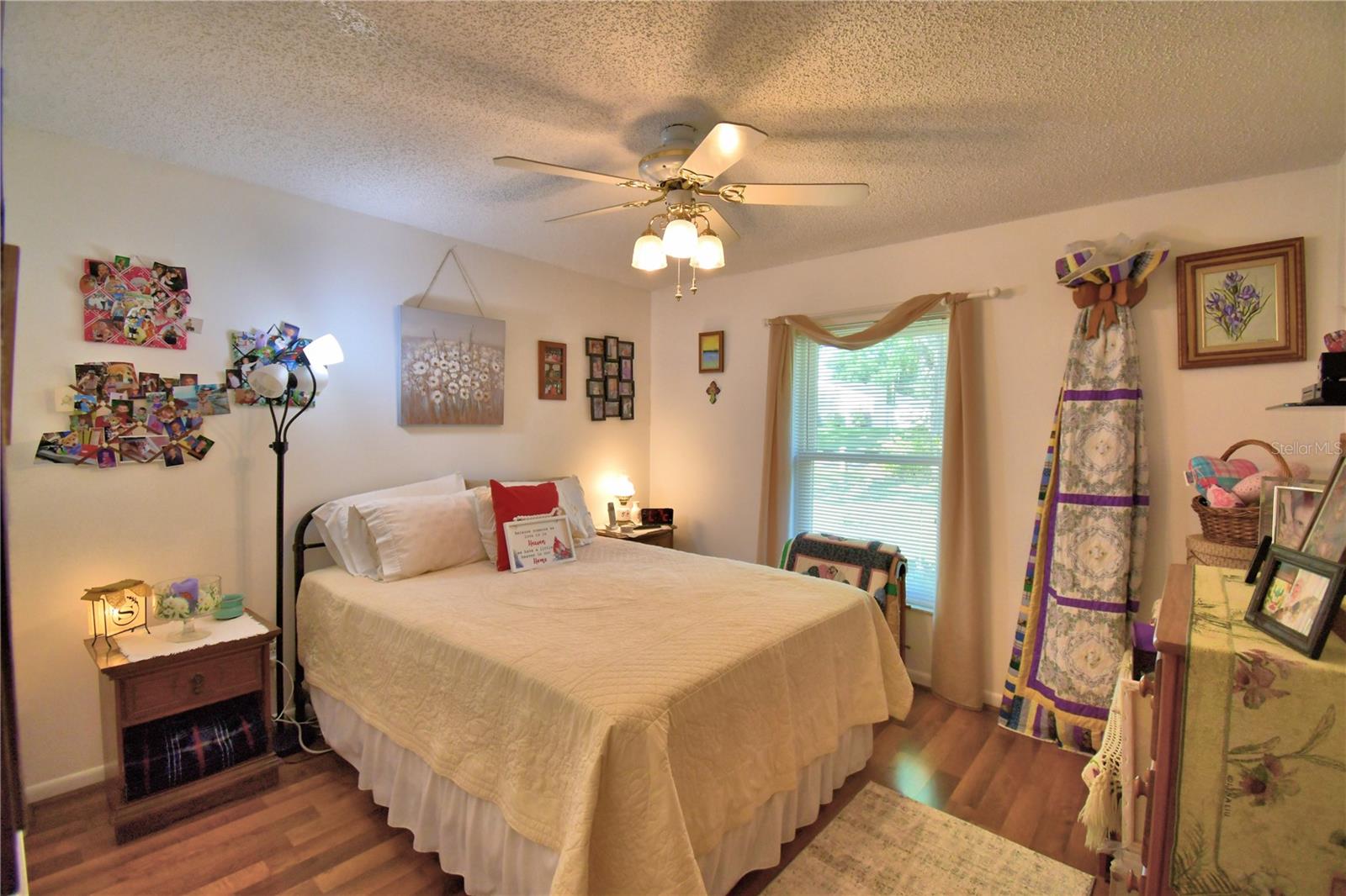 2836 MAGNOLIA AVE, LAKELAND, FL, 33812
