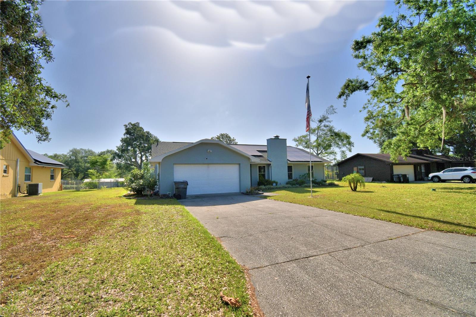 2836 MAGNOLIA AVE, LAKELAND, FL, 33812