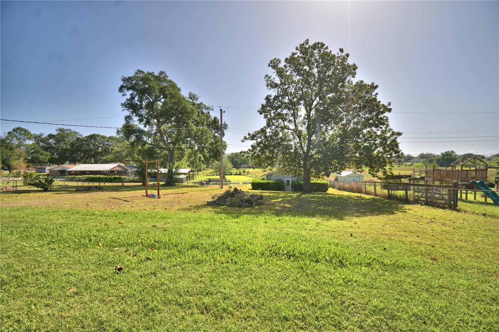 2836 MAGNOLIA AVE, LAKELAND, FL, 33812