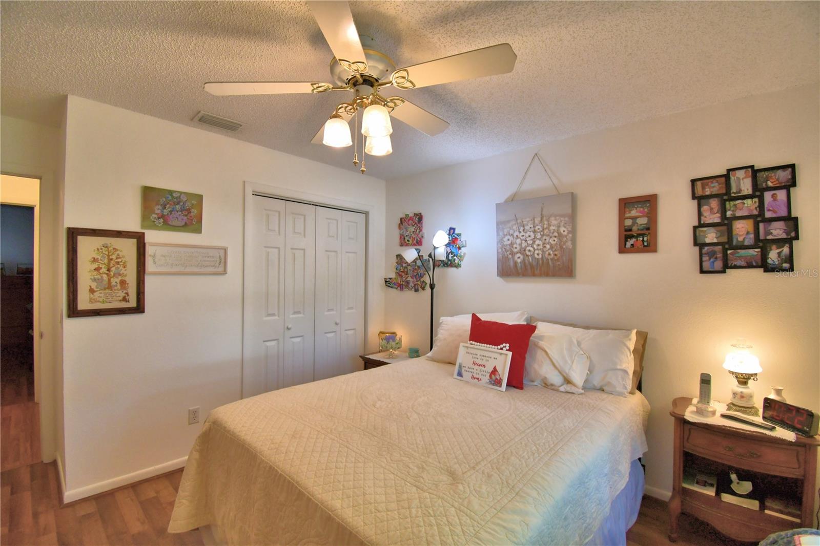 2836 MAGNOLIA AVE, LAKELAND, FL, 33812