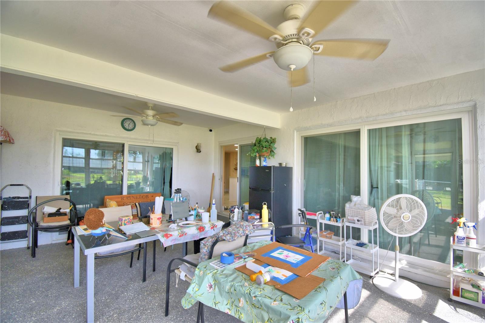 2836 MAGNOLIA AVE, LAKELAND, FL, 33812