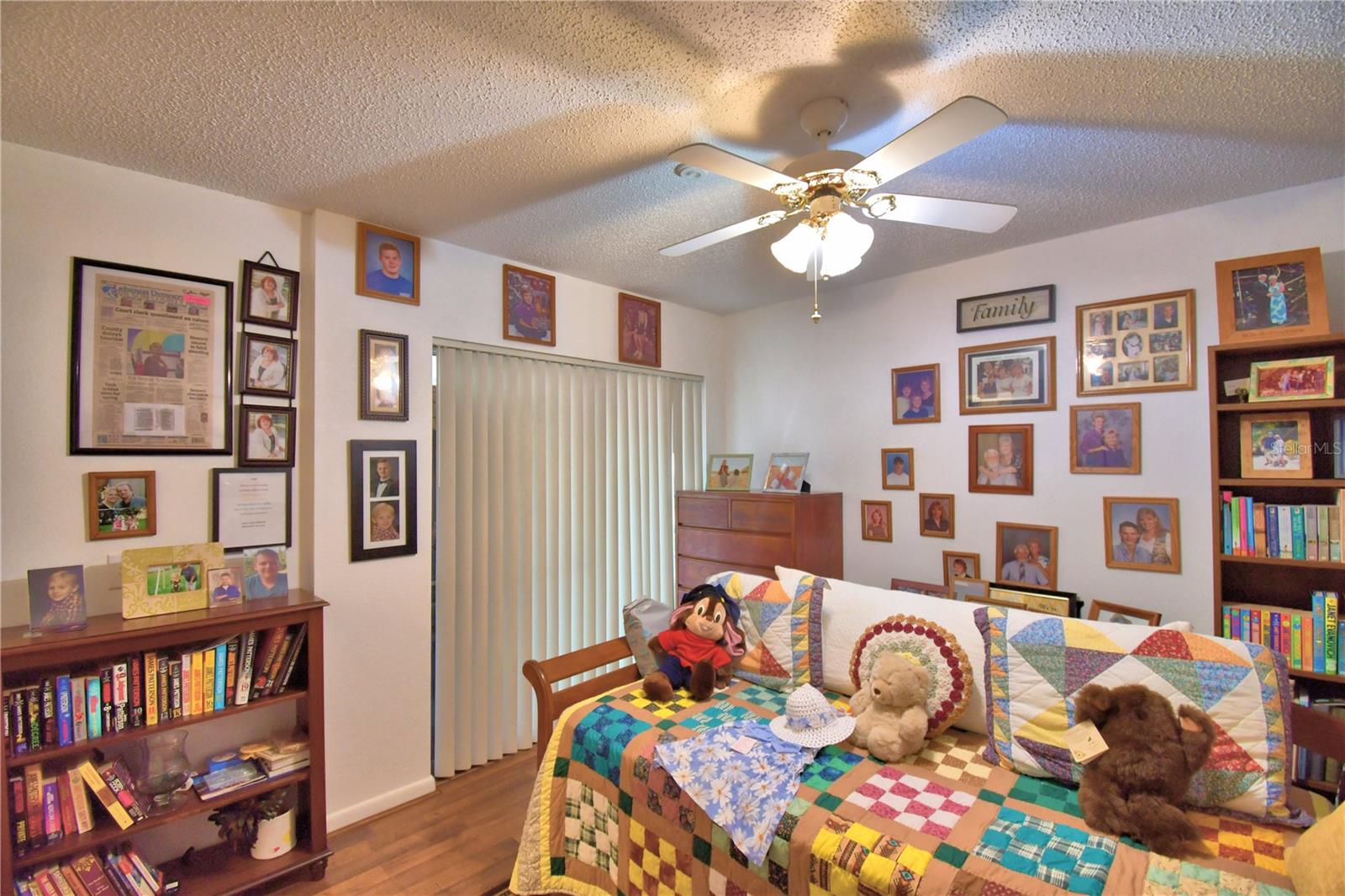 2836 MAGNOLIA AVE, LAKELAND, FL, 33812