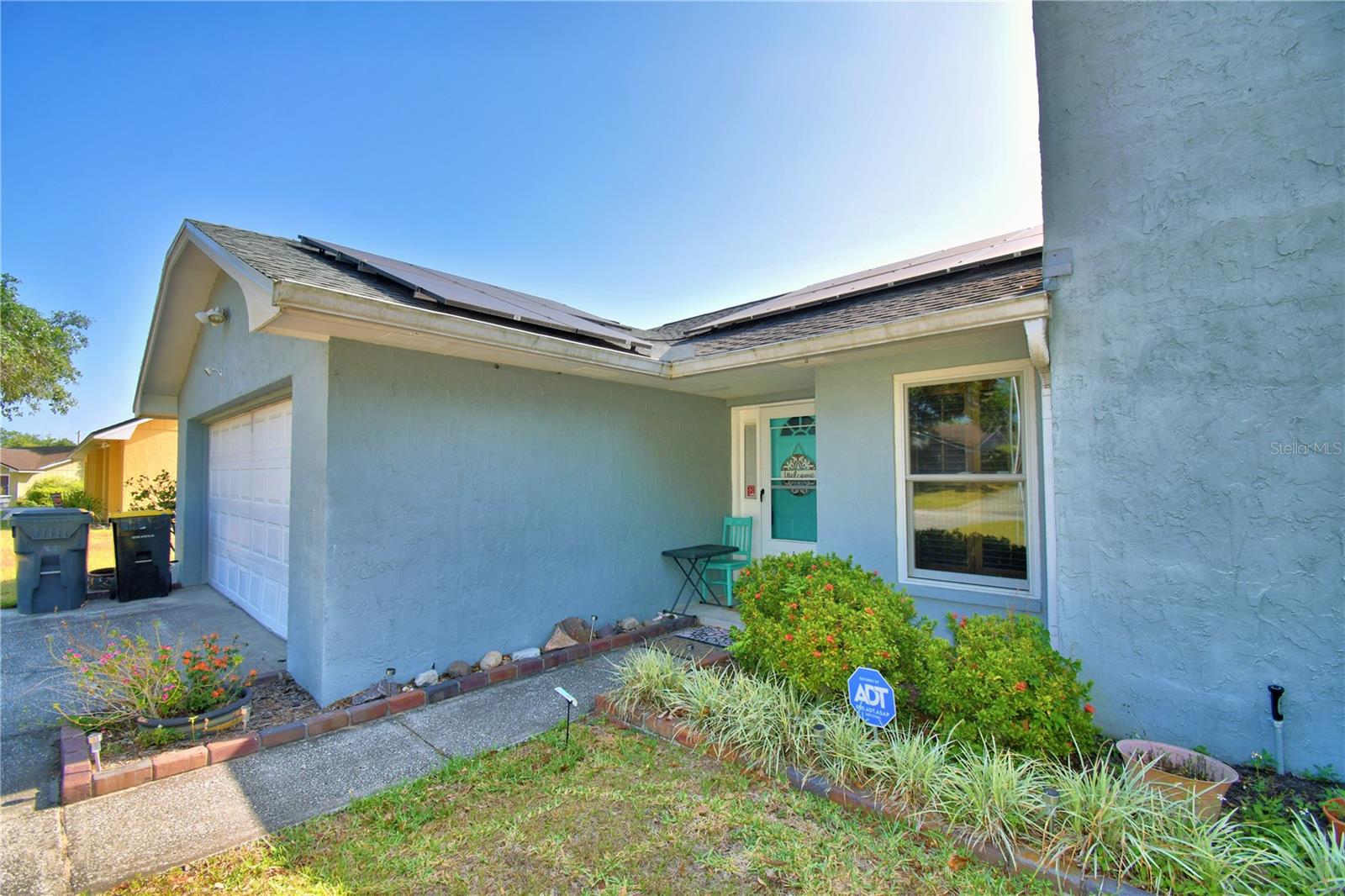 2836 MAGNOLIA AVE, LAKELAND, FL, 33812
