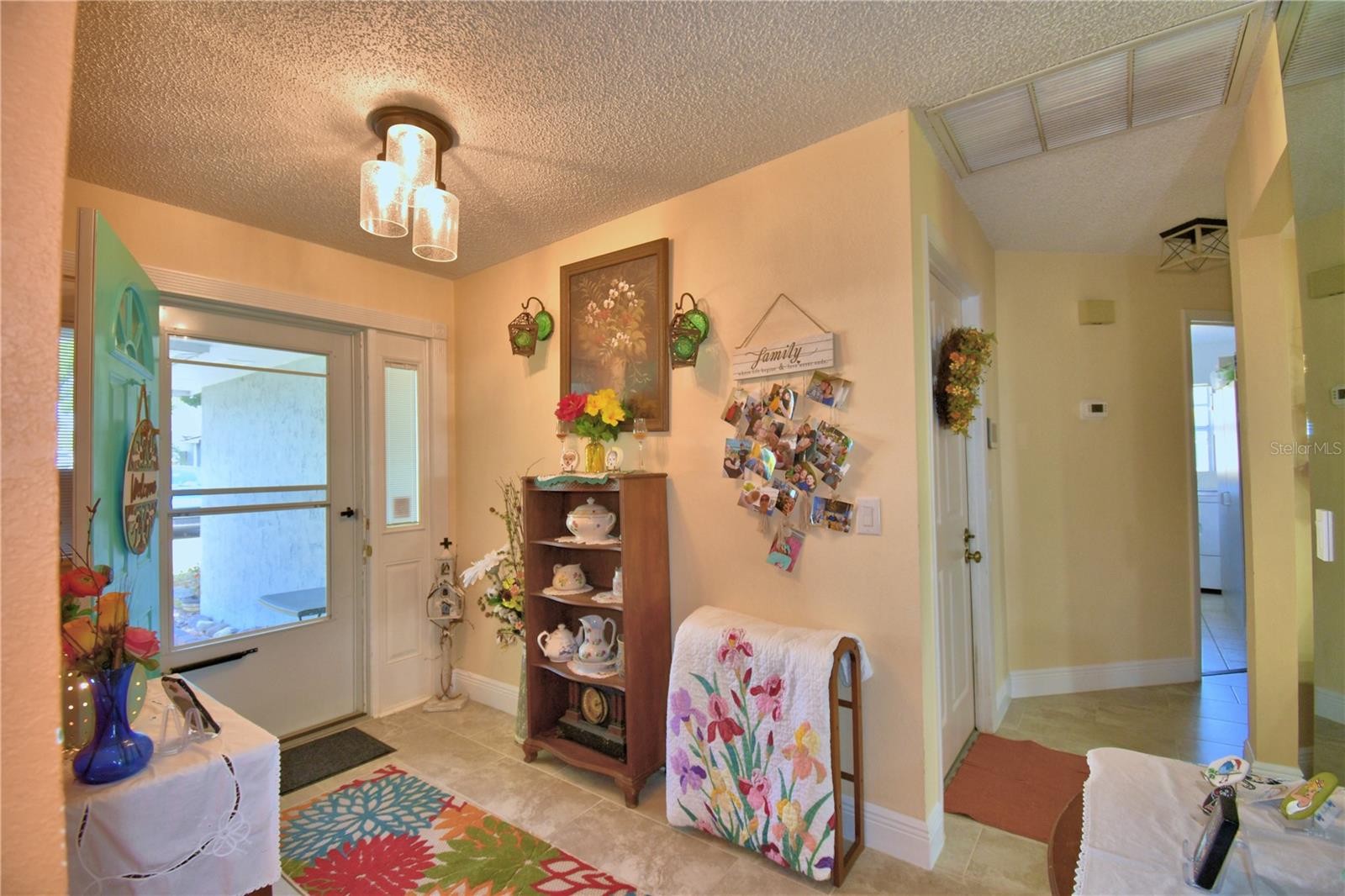 2836 MAGNOLIA AVE, LAKELAND, FL, 33812