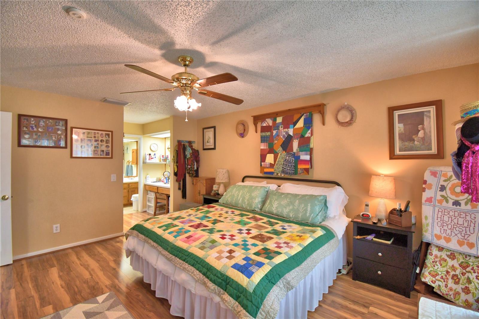 2836 MAGNOLIA AVE, LAKELAND, FL, 33812