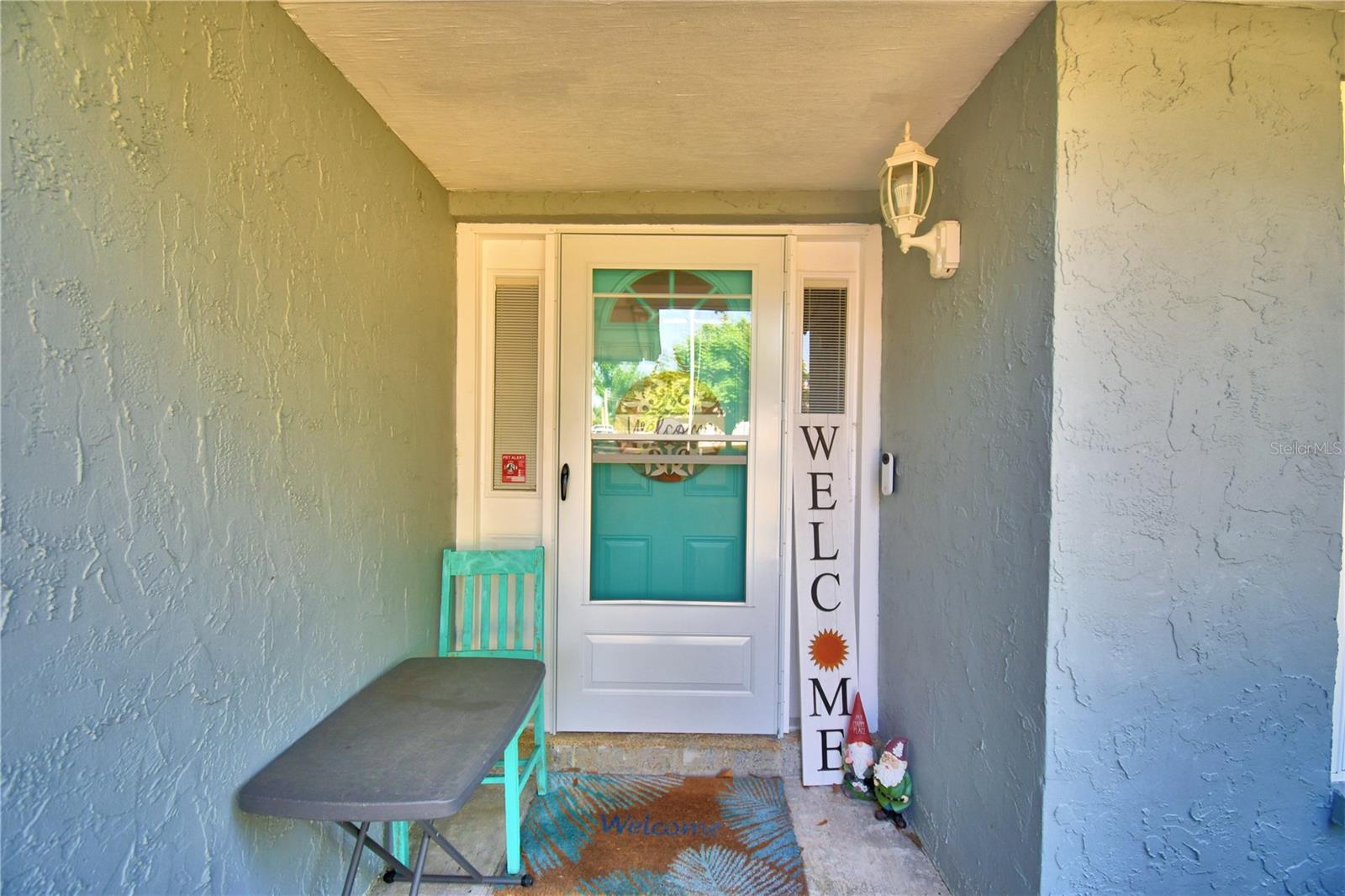 2836 MAGNOLIA AVE, LAKELAND, FL, 33812