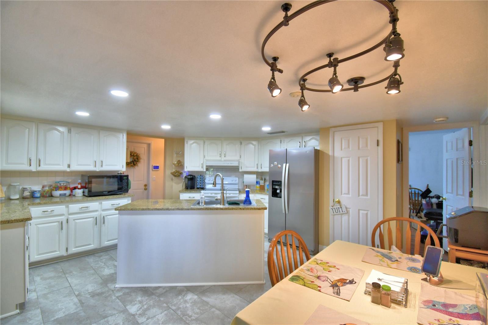 2836 MAGNOLIA AVE, LAKELAND, FL, 33812