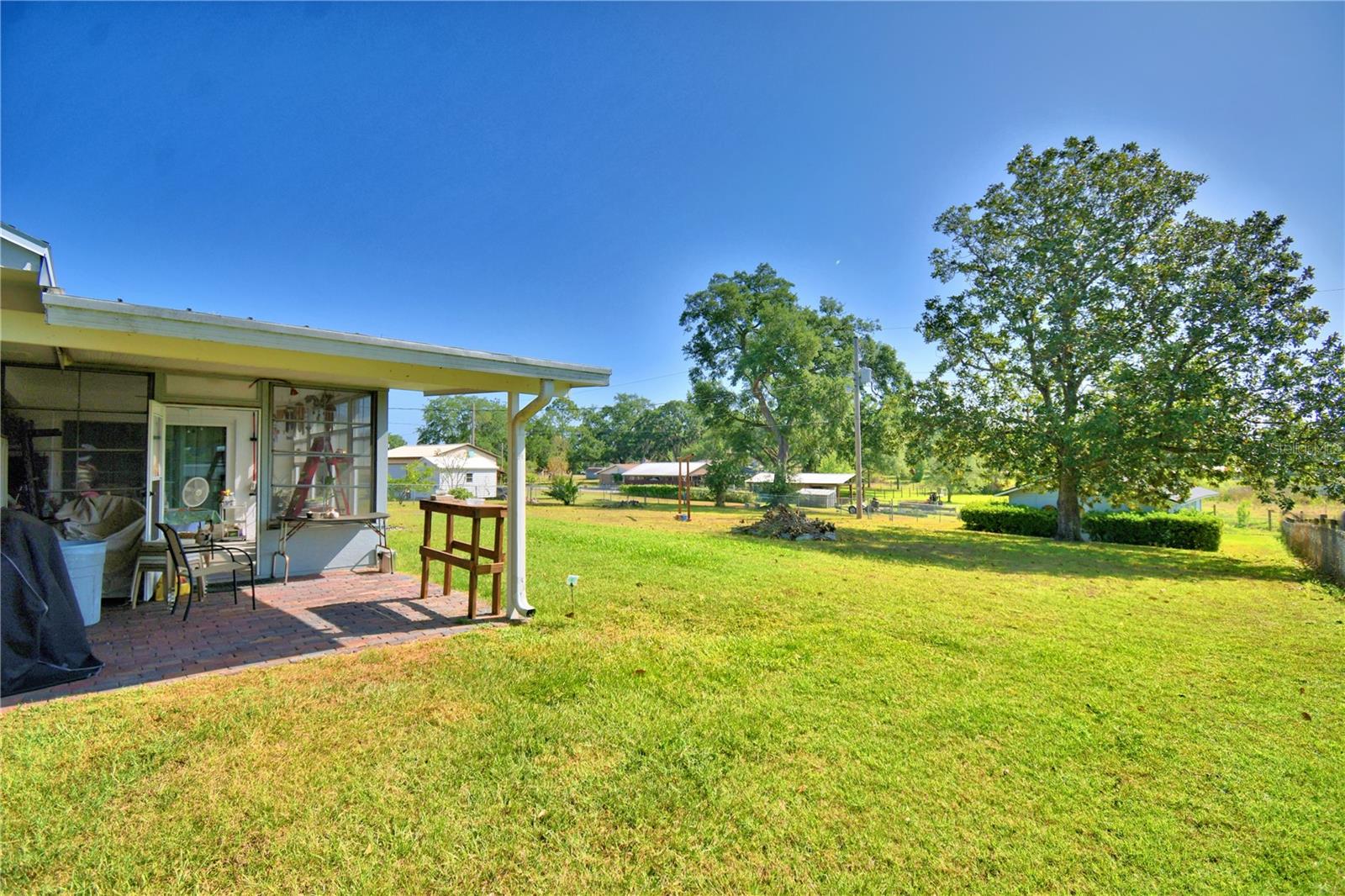 2836 MAGNOLIA AVE, LAKELAND, FL, 33812