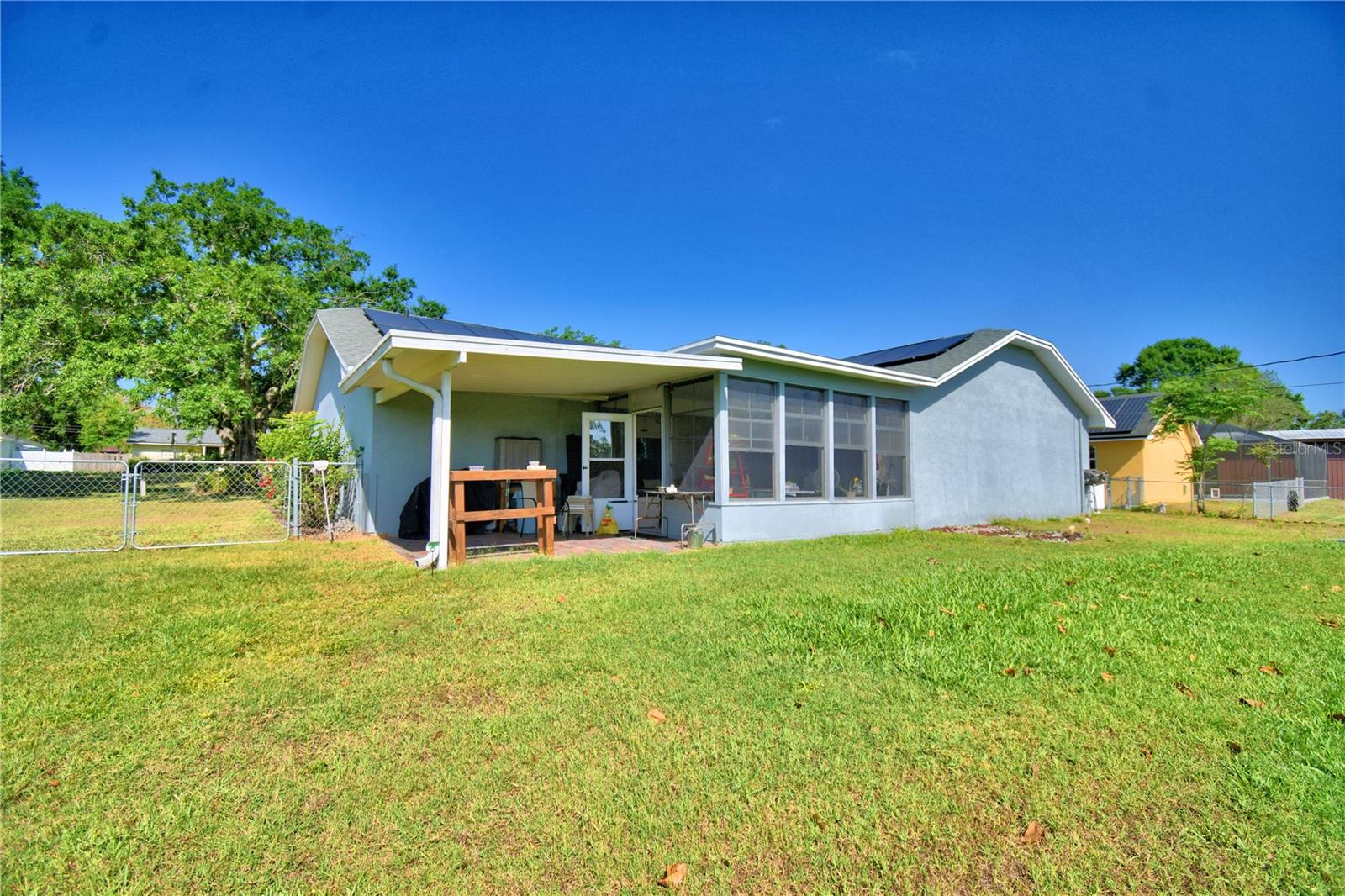 2836 MAGNOLIA AVE, LAKELAND, FL, 33812