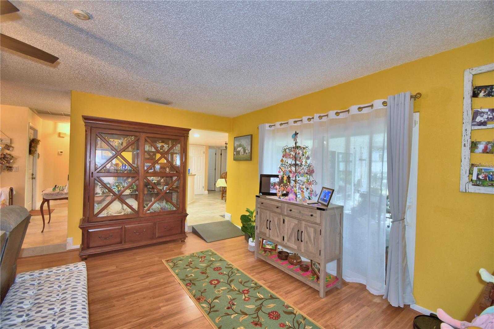 2836 MAGNOLIA AVE, LAKELAND, FL, 33812