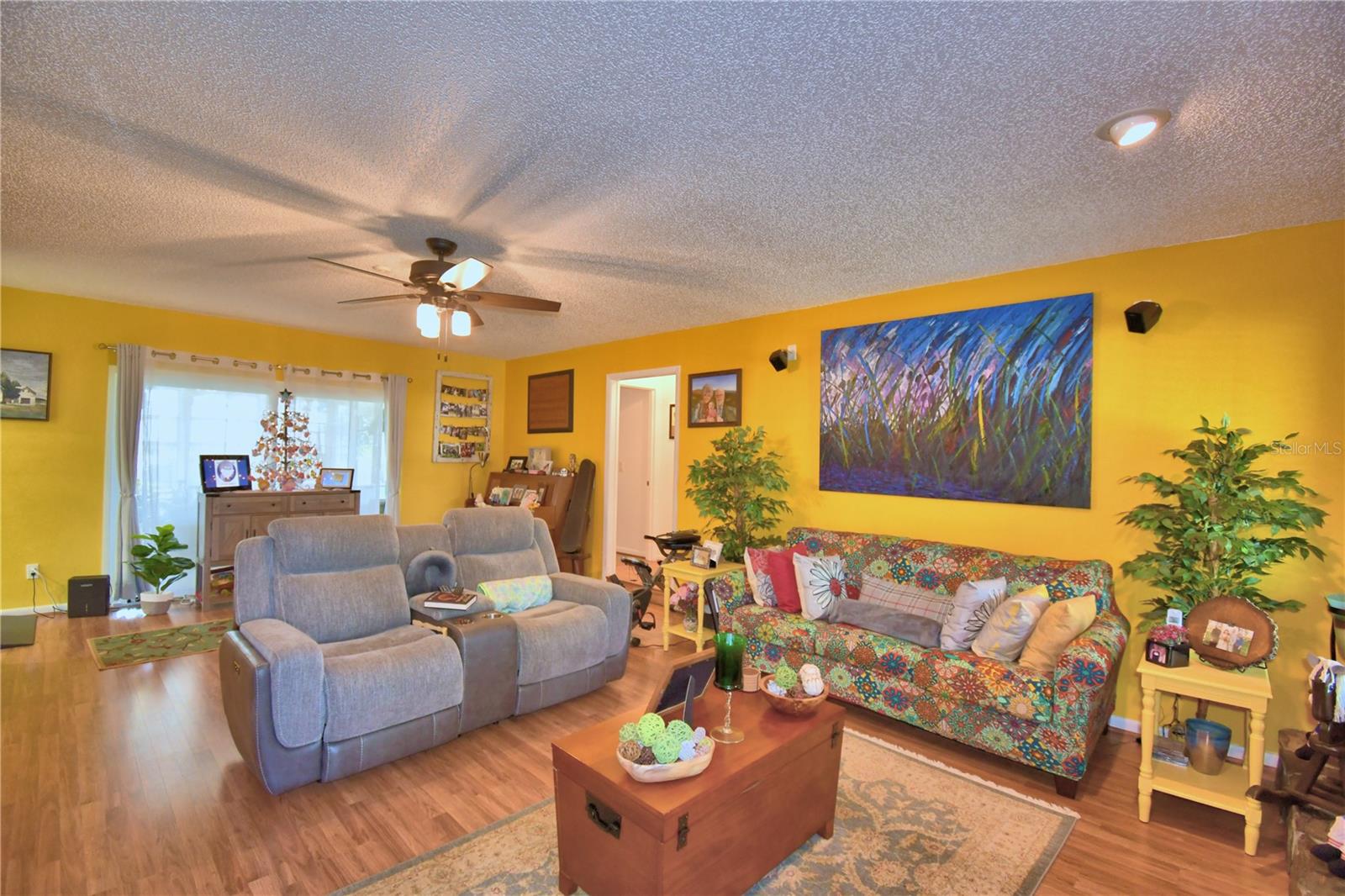 2836 MAGNOLIA AVE, LAKELAND, FL, 33812