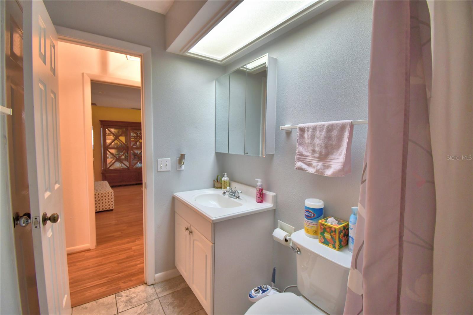 2836 MAGNOLIA AVE, LAKELAND, FL, 33812