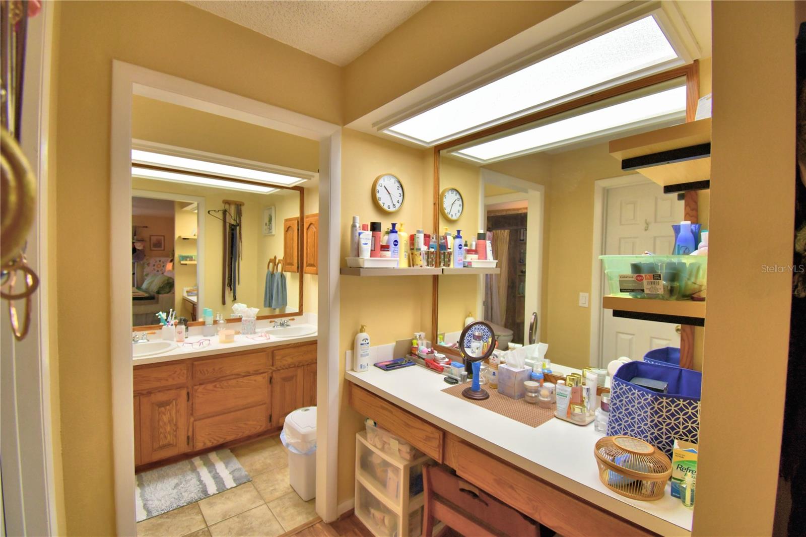 2836 MAGNOLIA AVE, LAKELAND, FL, 33812