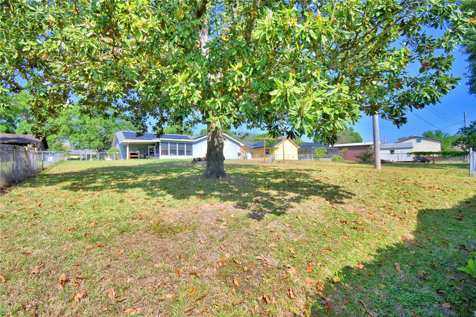 2836 MAGNOLIA AVE, LAKELAND, FL, 33812