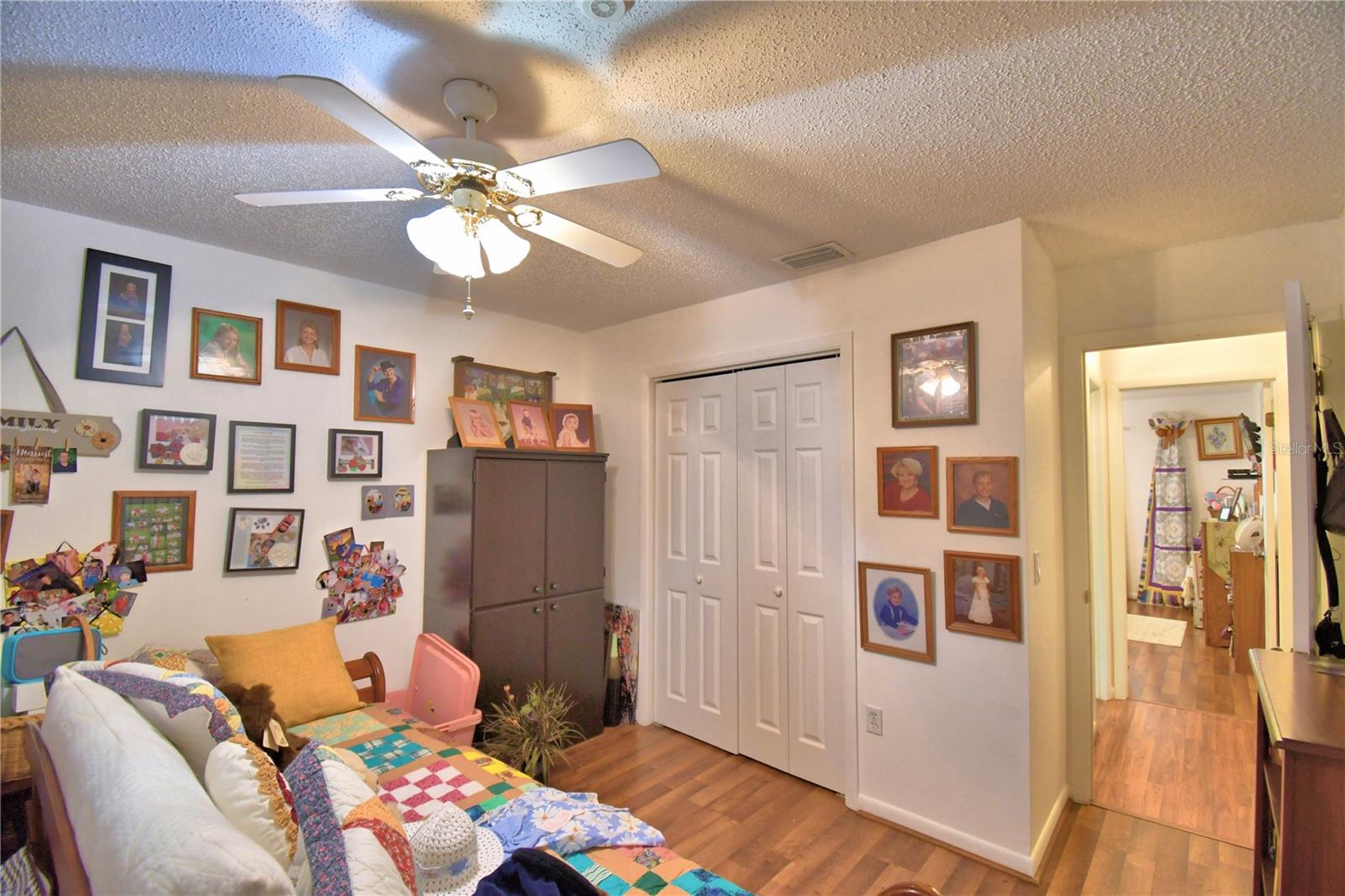 2836 MAGNOLIA AVE, LAKELAND, FL, 33812