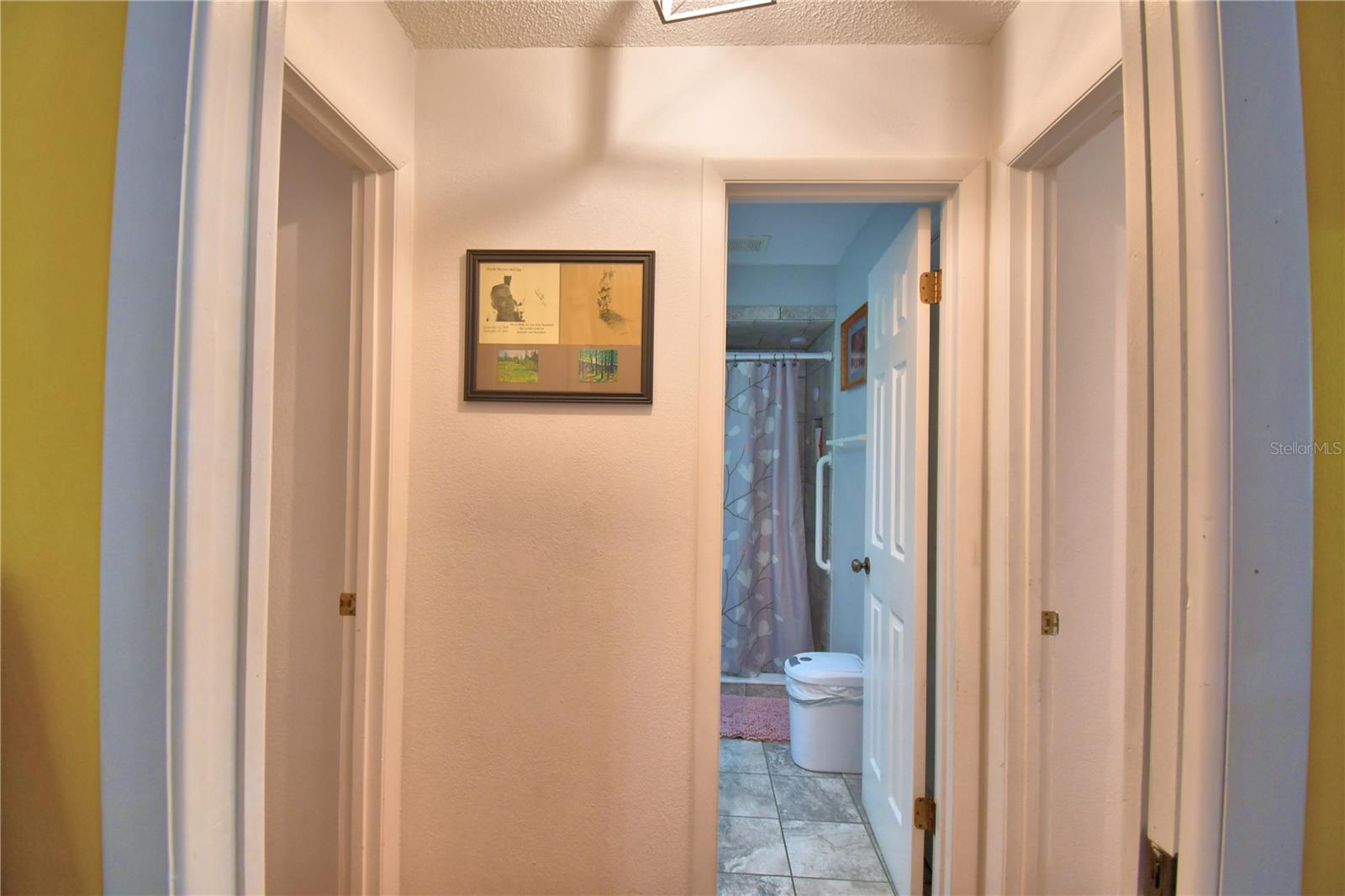 2836 MAGNOLIA AVE, LAKELAND, FL, 33812