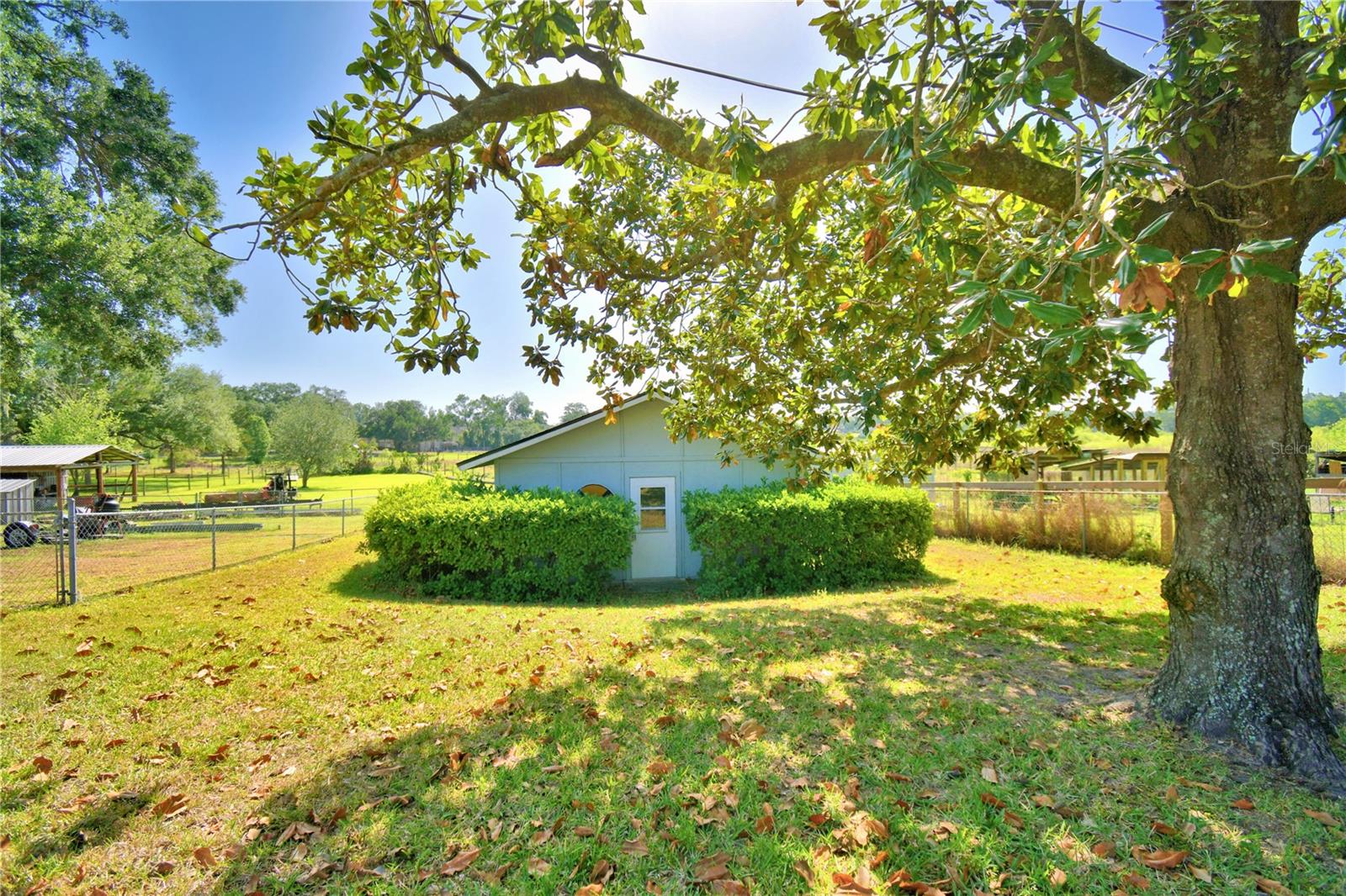 2836 MAGNOLIA AVE, LAKELAND, FL, 33812