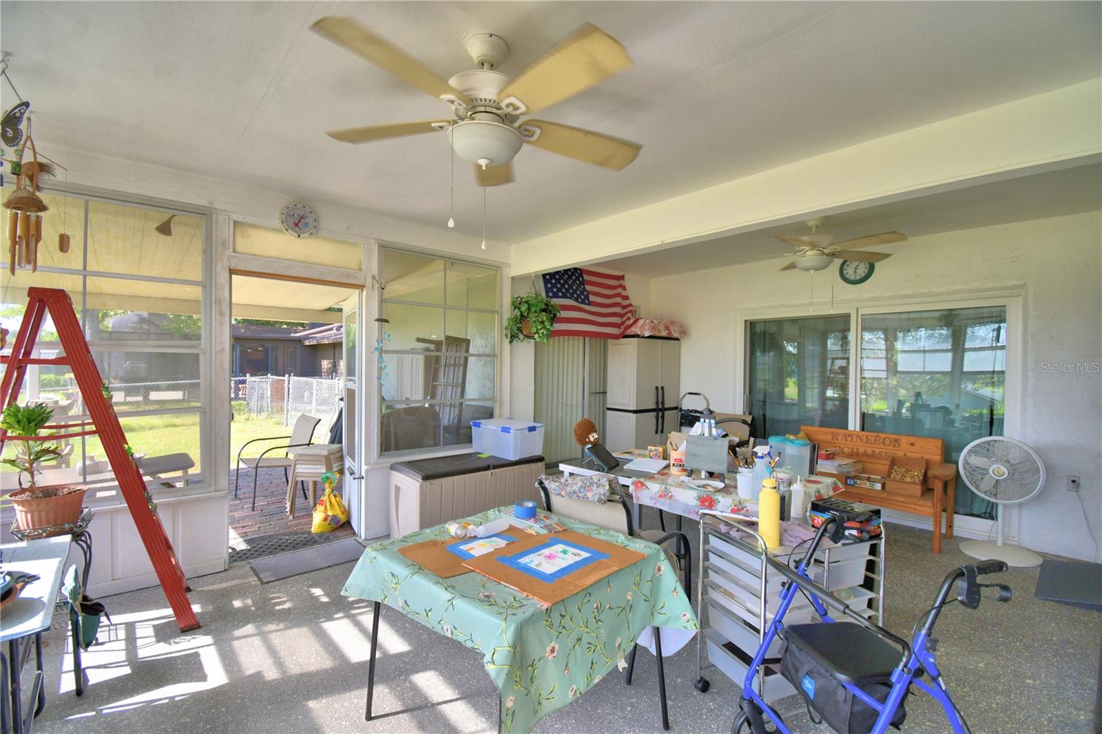 2836 MAGNOLIA AVE, LAKELAND, FL, 33812