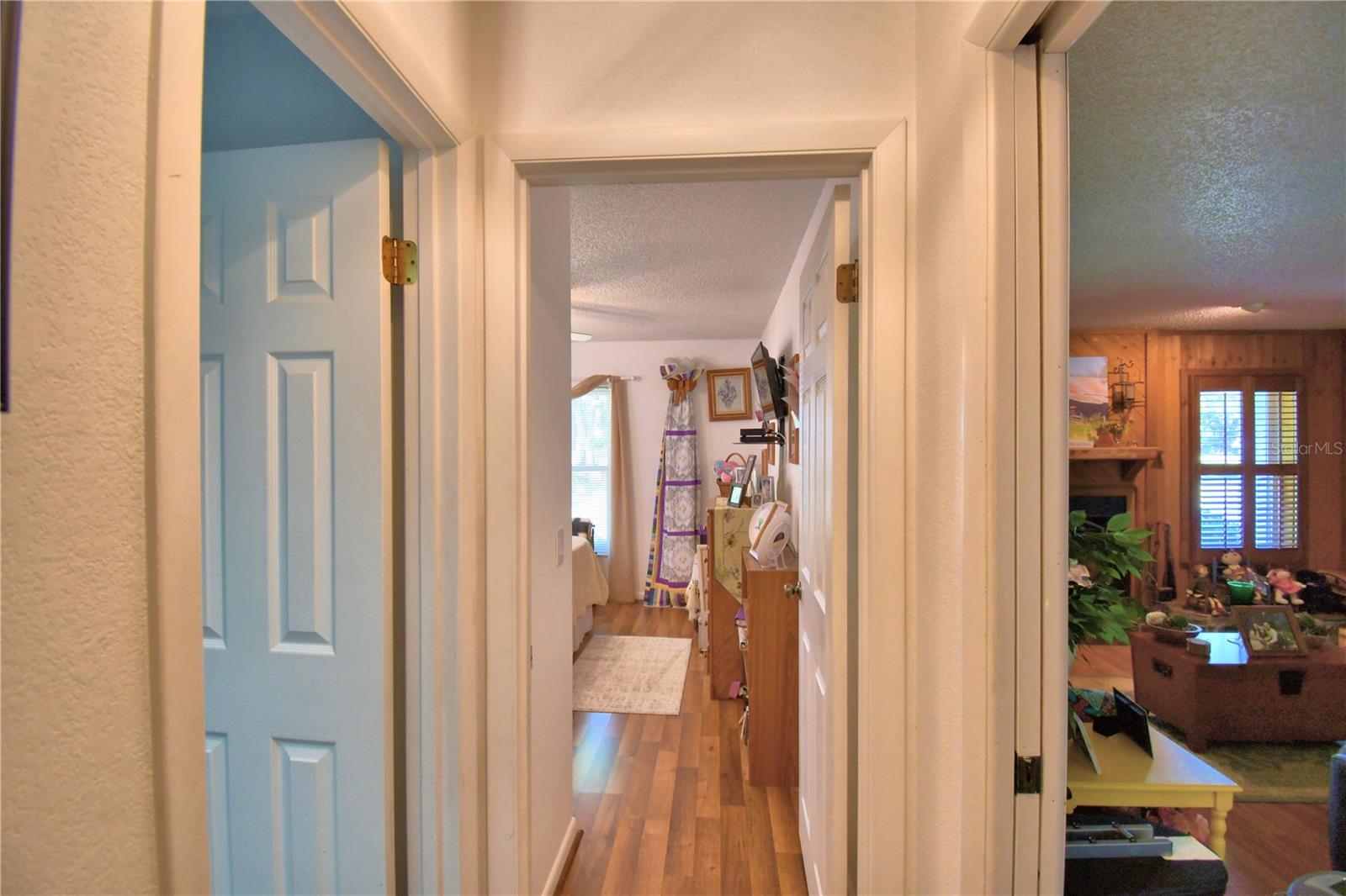 2836 MAGNOLIA AVE, LAKELAND, FL, 33812