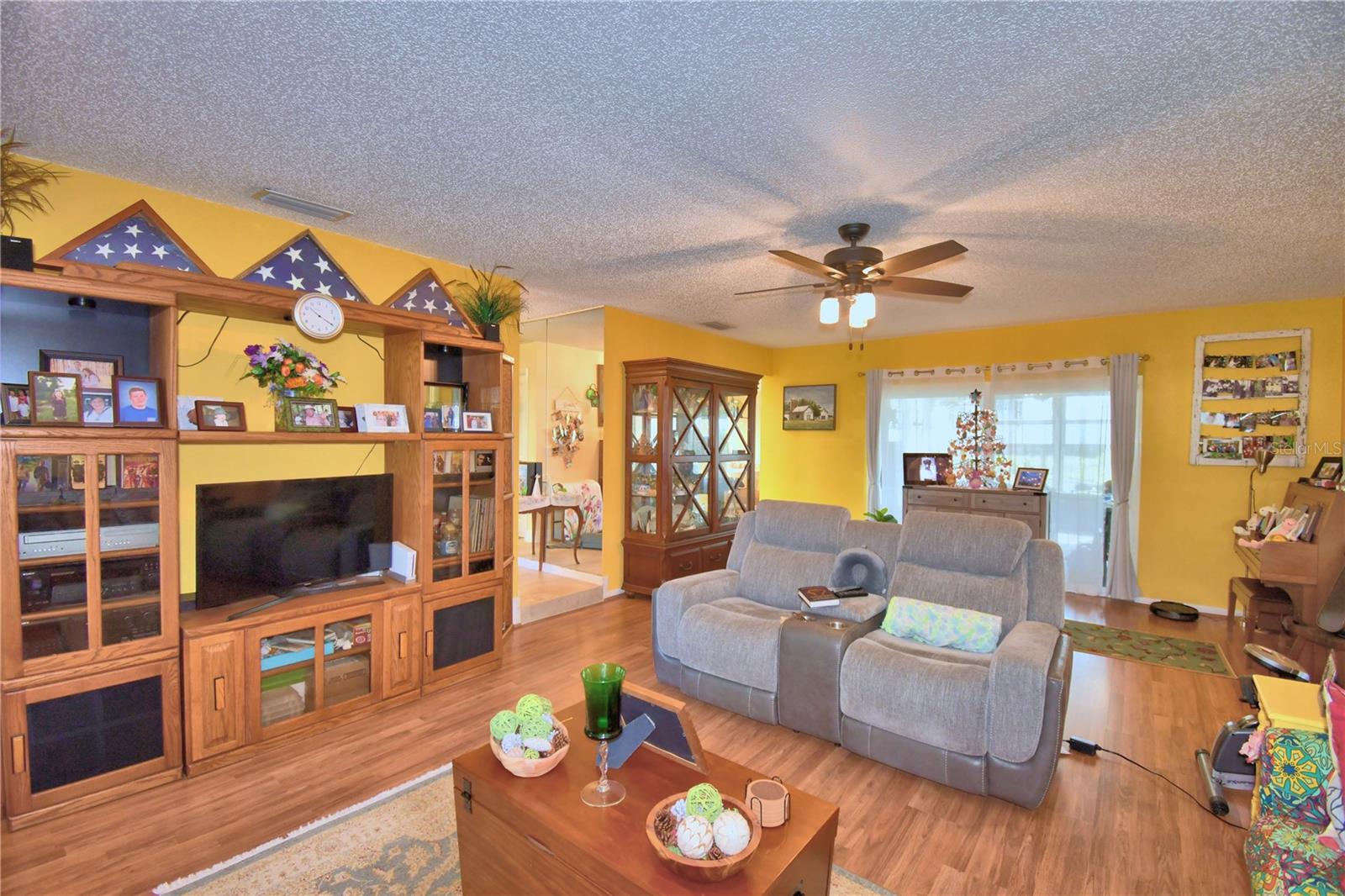 2836 MAGNOLIA AVE, LAKELAND, FL, 33812
