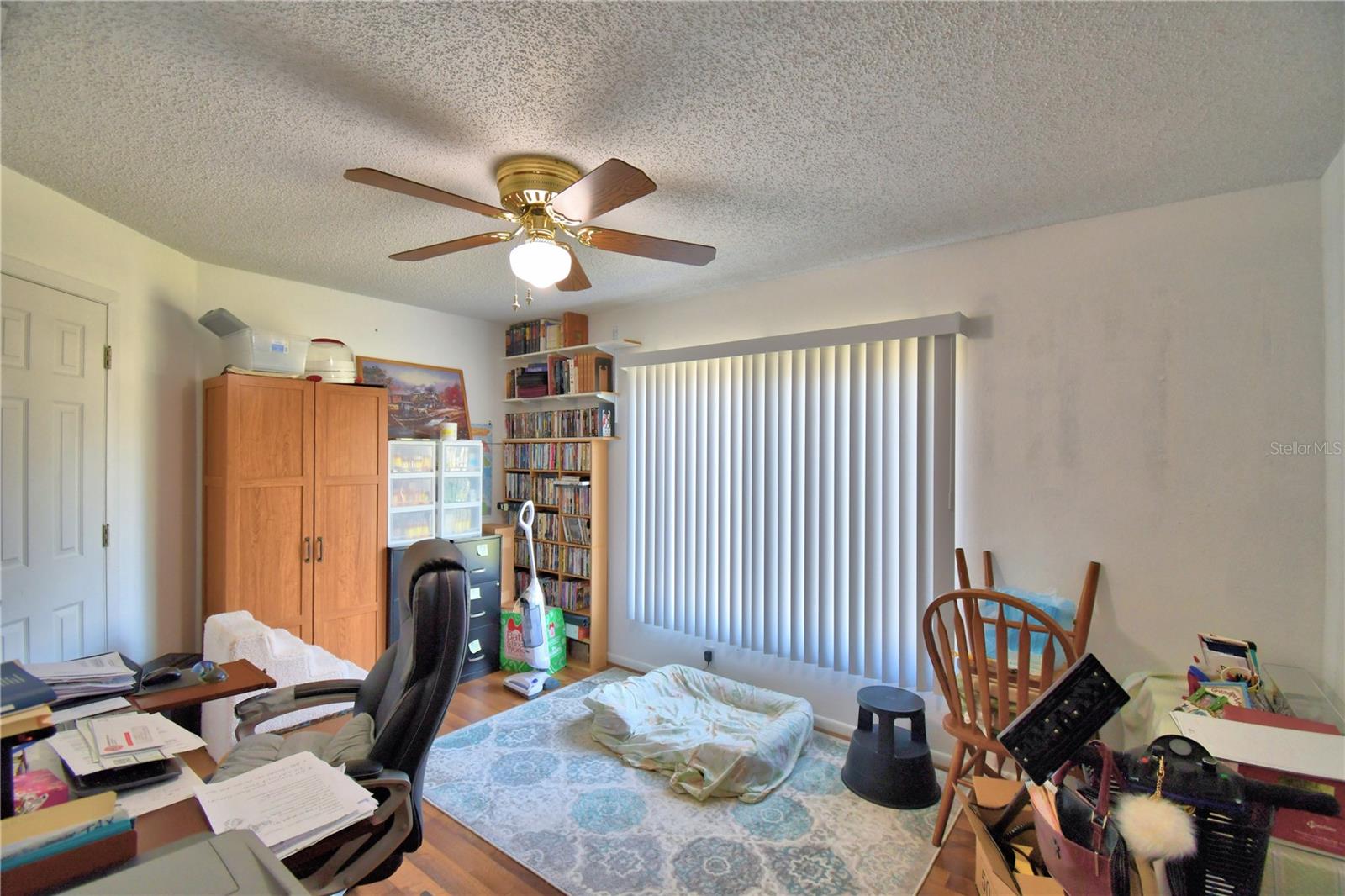 2836 MAGNOLIA AVE, LAKELAND, FL, 33812