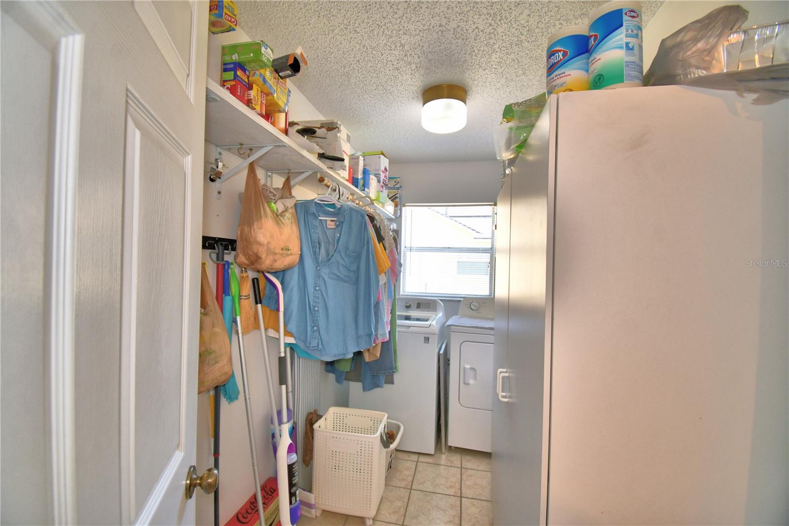 2836 MAGNOLIA AVE, LAKELAND, FL, 33812