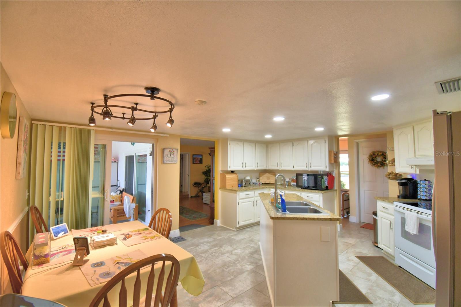 2836 MAGNOLIA AVE, LAKELAND, FL, 33812