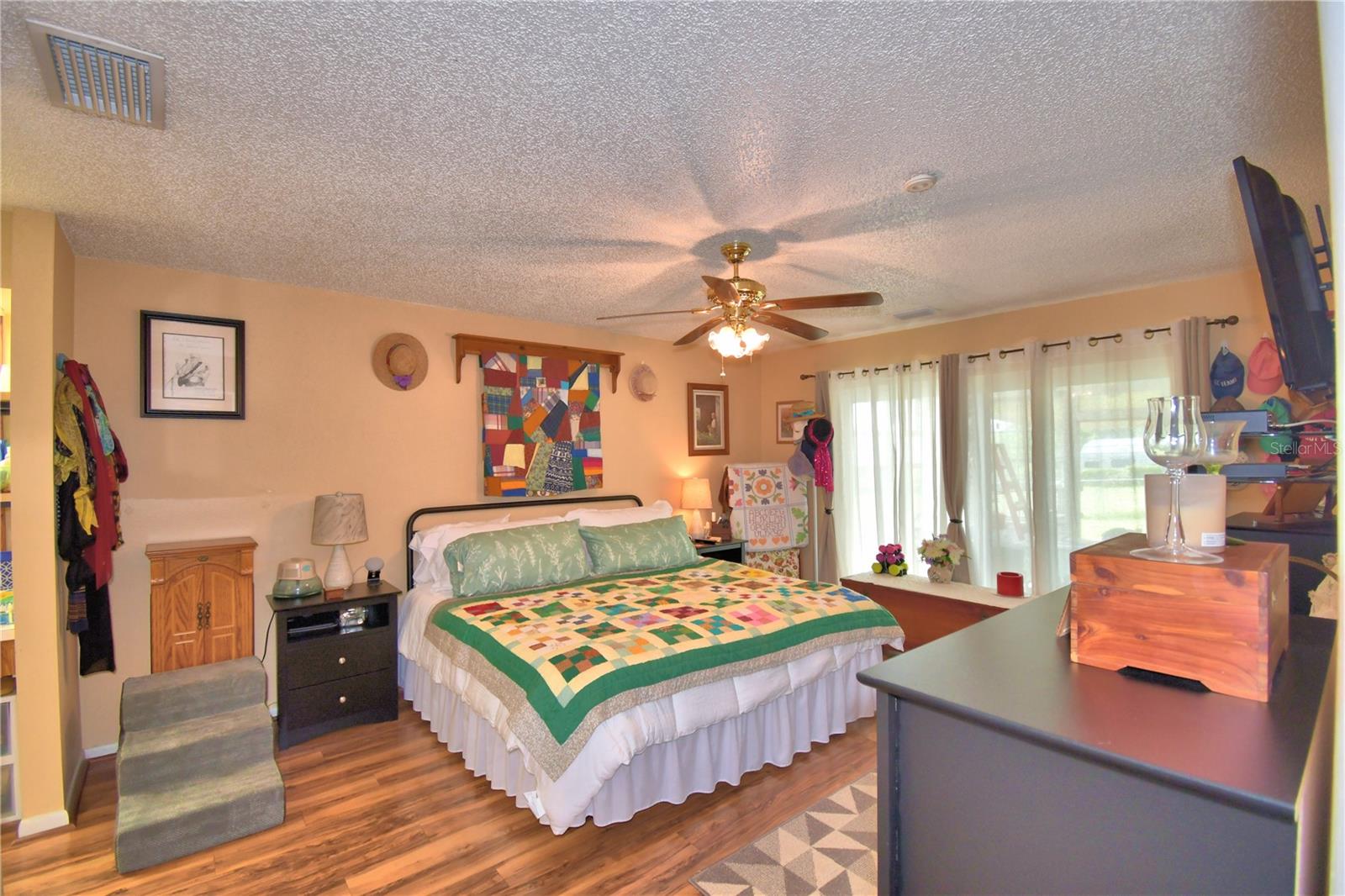 2836 MAGNOLIA AVE, LAKELAND, FL, 33812