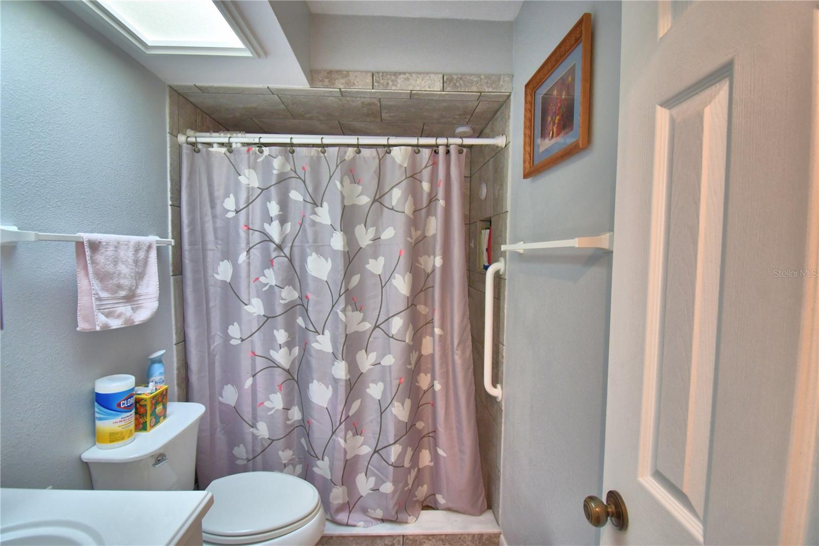 2836 MAGNOLIA AVE, LAKELAND, FL, 33812