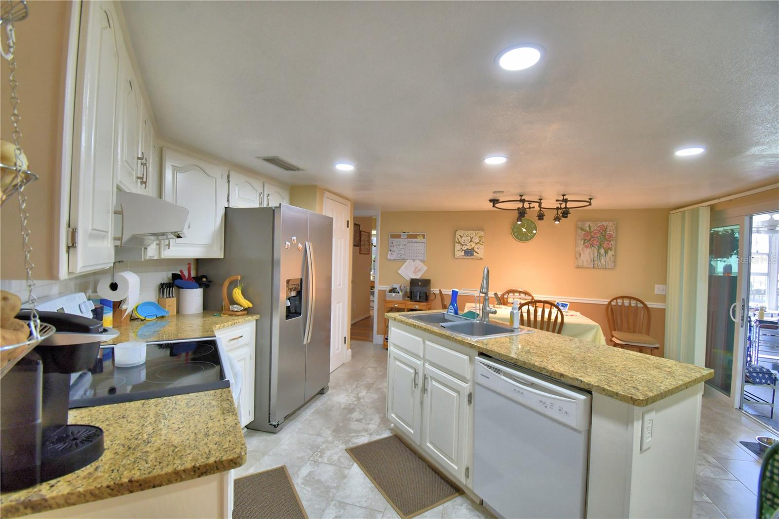 2836 MAGNOLIA AVE, LAKELAND, FL, 33812