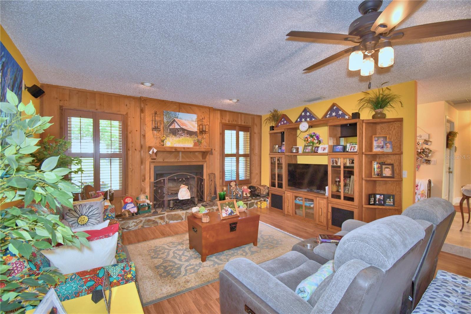 2836 MAGNOLIA AVE, LAKELAND, FL, 33812