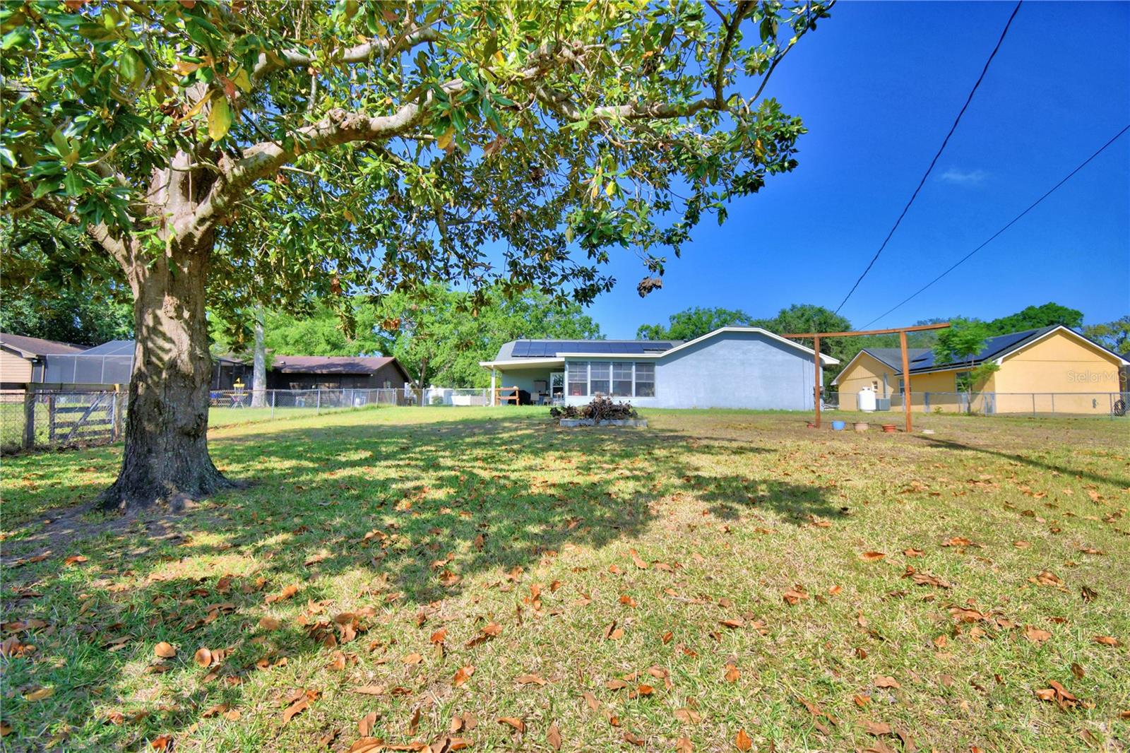 2836 MAGNOLIA AVE, LAKELAND, FL, 33812
