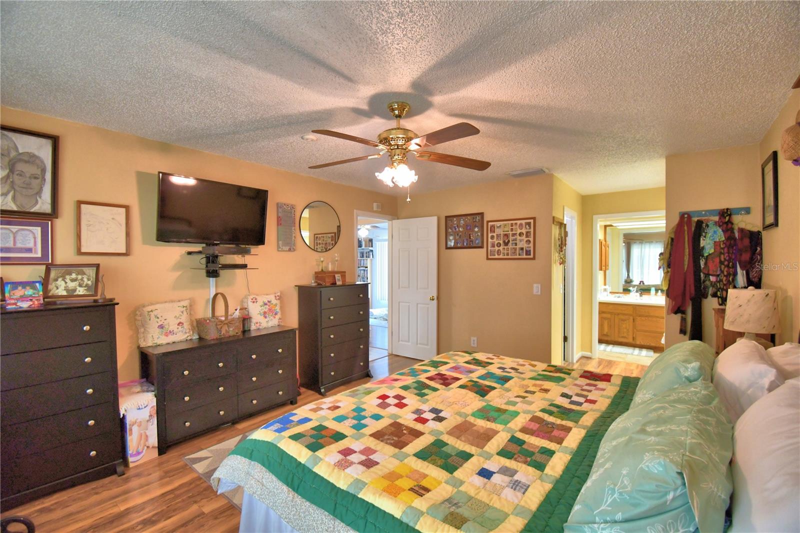 2836 MAGNOLIA AVE, LAKELAND, FL, 33812