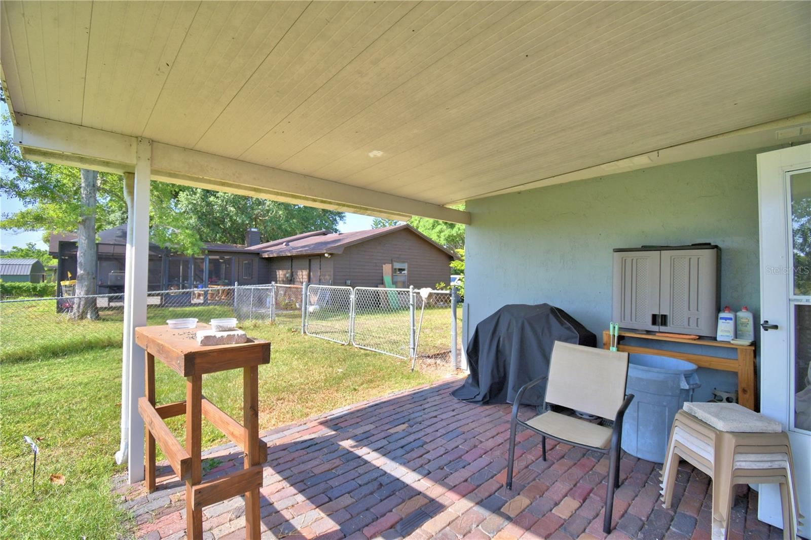 2836 MAGNOLIA AVE, LAKELAND, FL, 33812