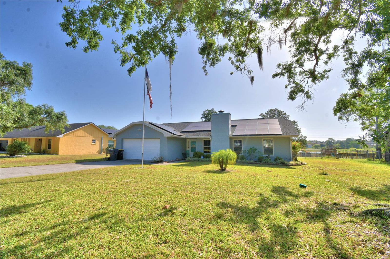 2836 MAGNOLIA AVE, LAKELAND, FL, 33812