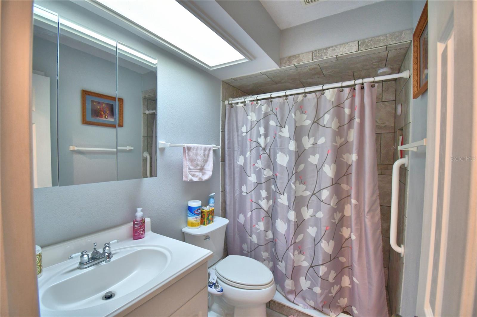 2836 MAGNOLIA AVE, LAKELAND, FL, 33812