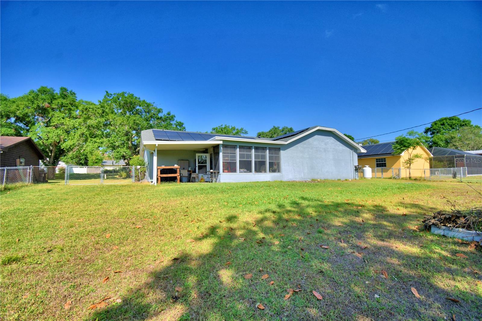 2836 MAGNOLIA AVE, LAKELAND, FL, 33812