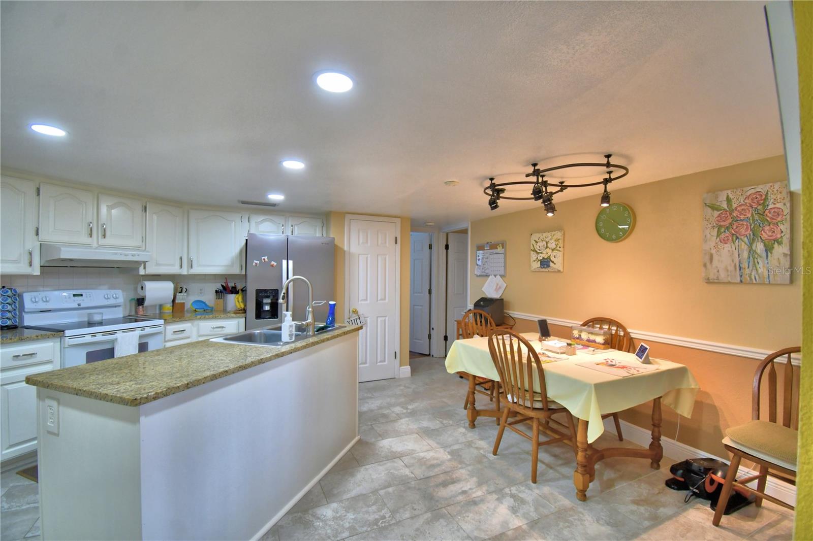 2836 MAGNOLIA AVE, LAKELAND, FL, 33812