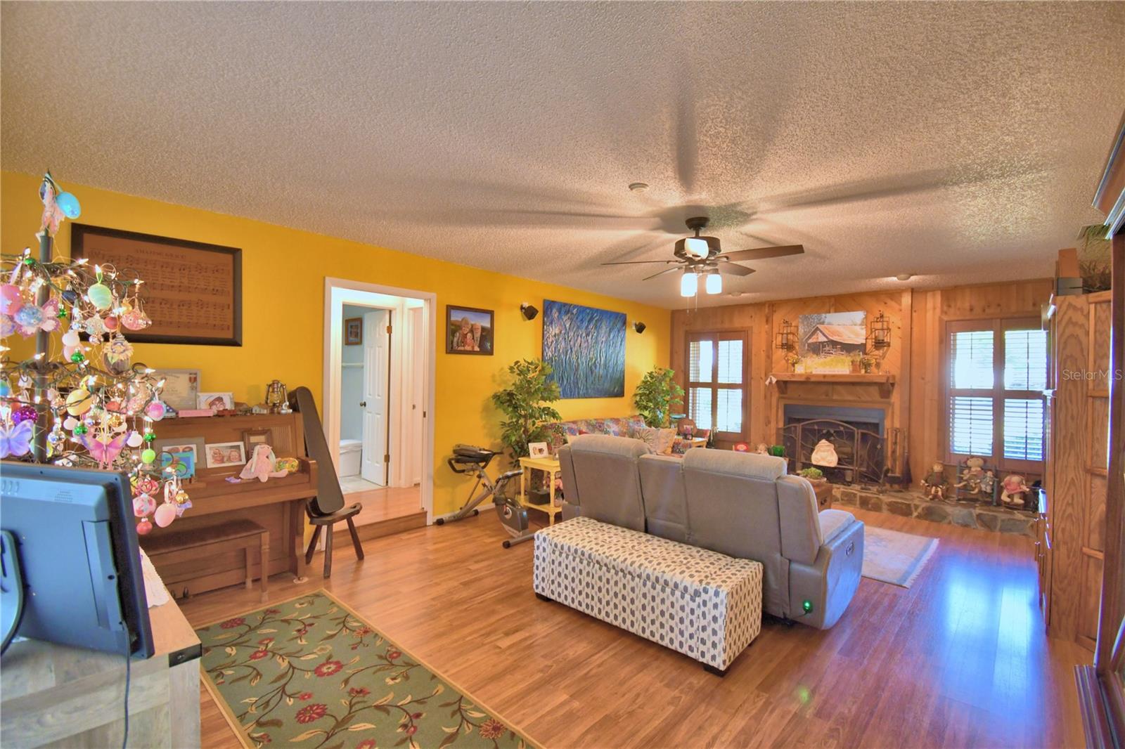 2836 MAGNOLIA AVE, LAKELAND, FL, 33812