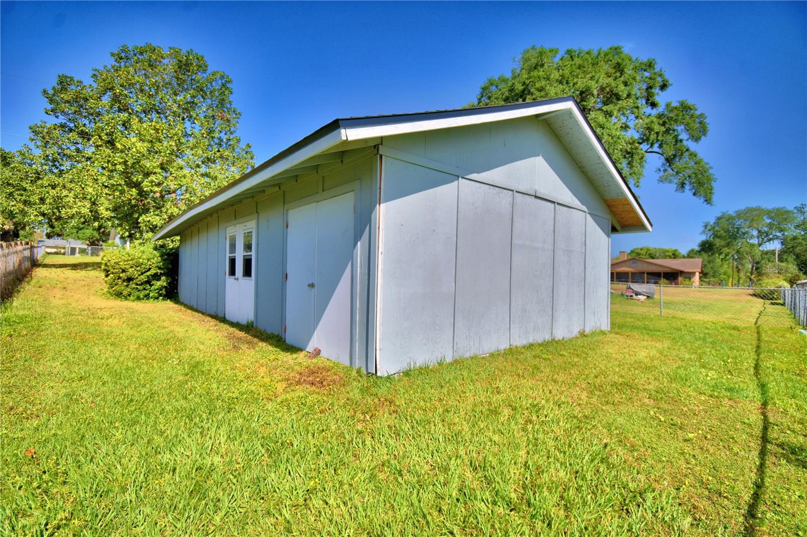 2836 MAGNOLIA AVE, LAKELAND, FL, 33812