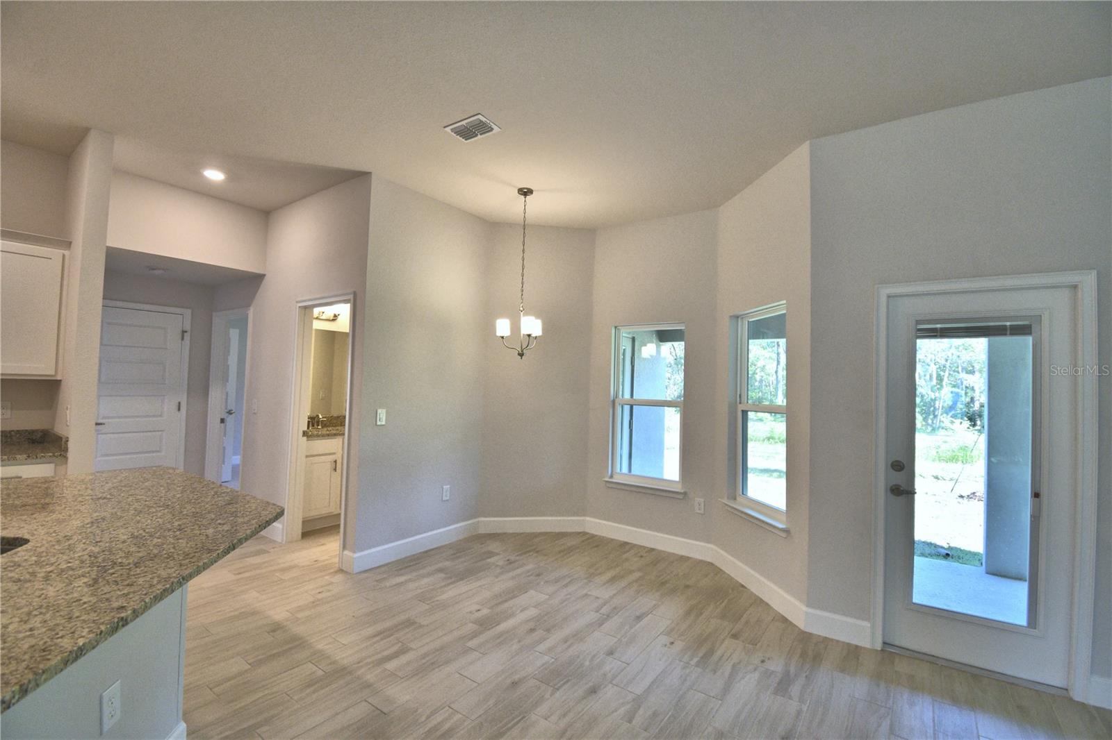 4318 JULIANA LAKE DR, AUBURNDALE, FL, 33823
