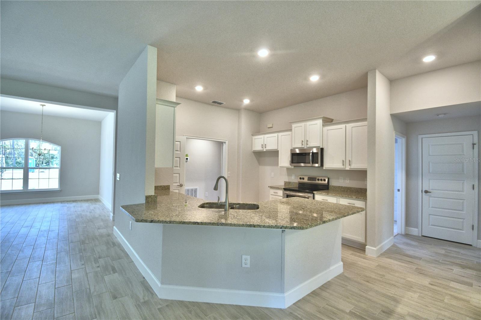 4318 JULIANA LAKE DR, AUBURNDALE, FL, 33823