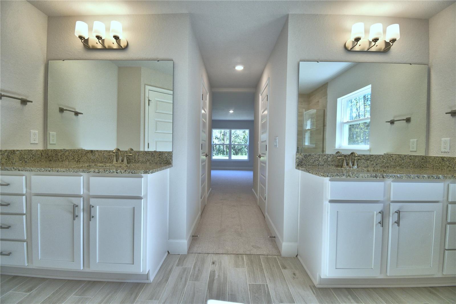 4318 JULIANA LAKE DR, AUBURNDALE, FL, 33823