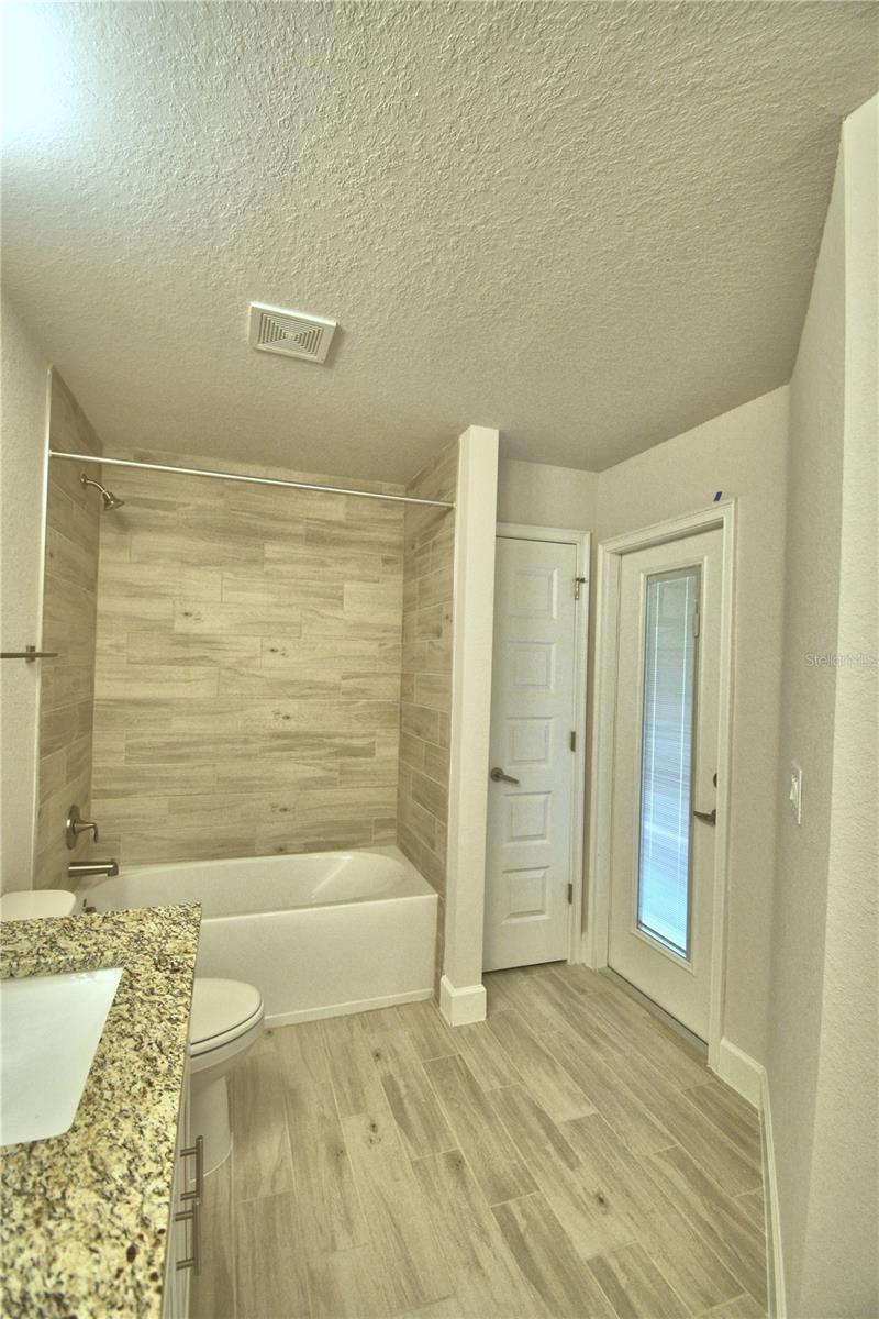 4318 JULIANA LAKE DR, AUBURNDALE, FL, 33823