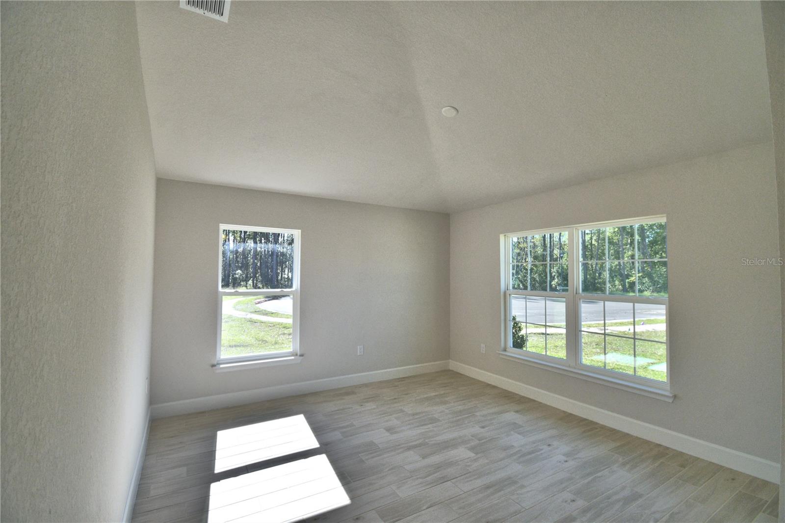 4318 JULIANA LAKE DR, AUBURNDALE, FL, 33823