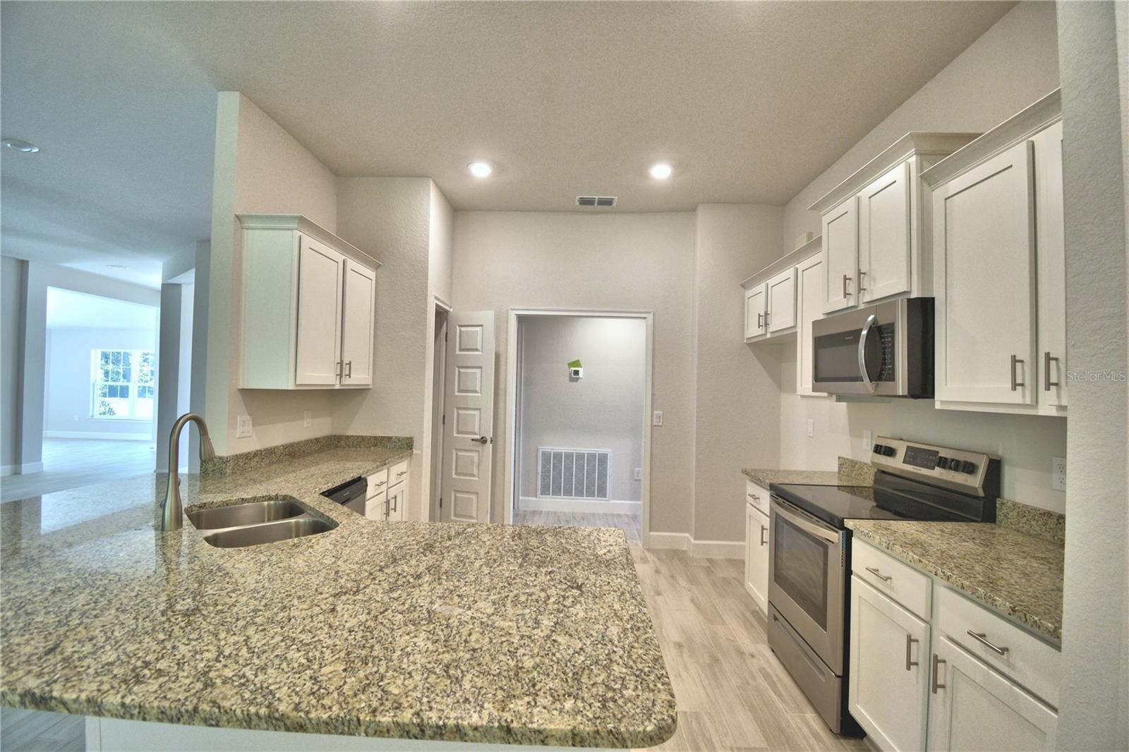 4318 JULIANA LAKE DR, AUBURNDALE, FL, 33823