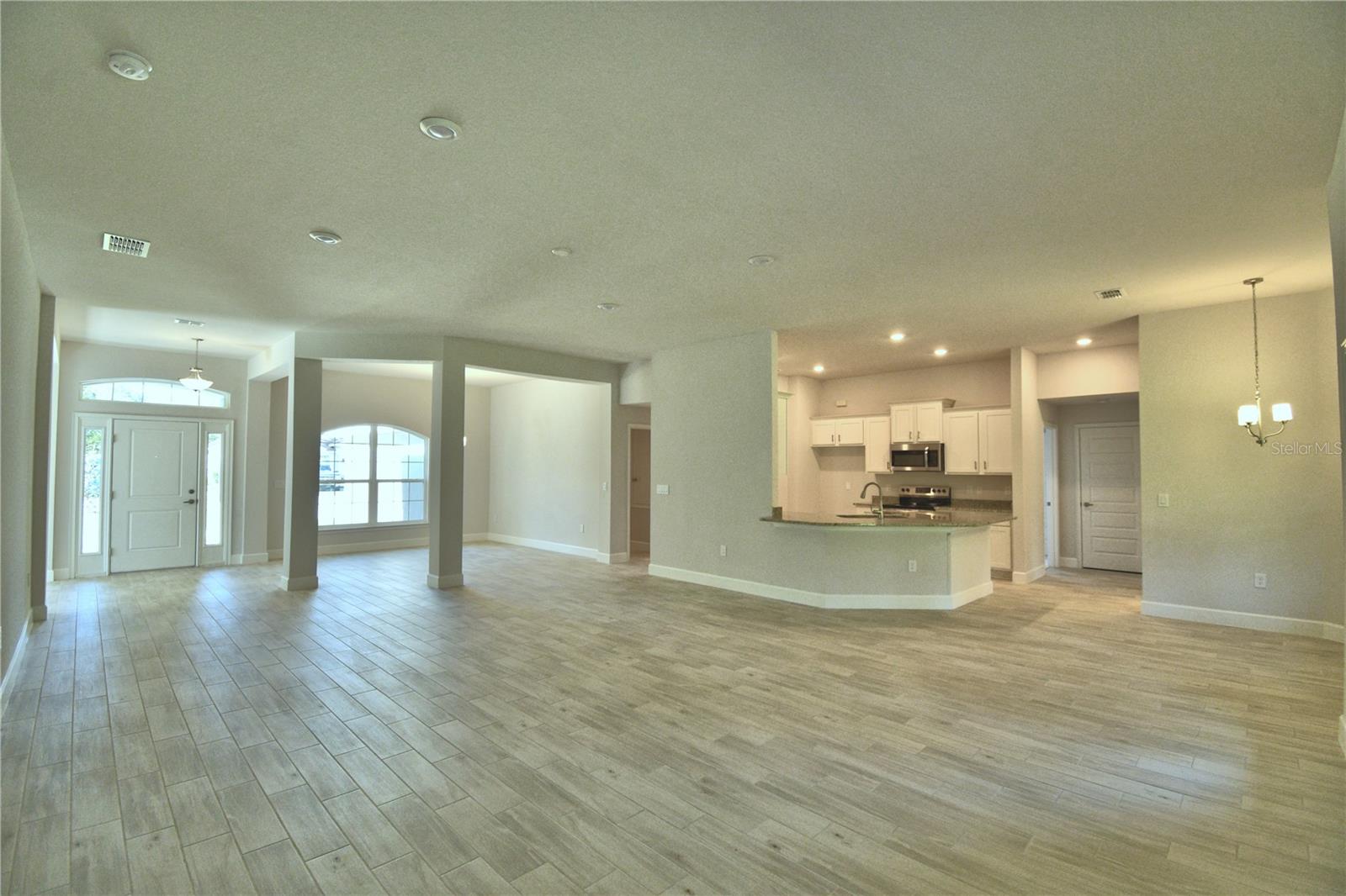 4318 JULIANA LAKE DR, AUBURNDALE, FL, 33823