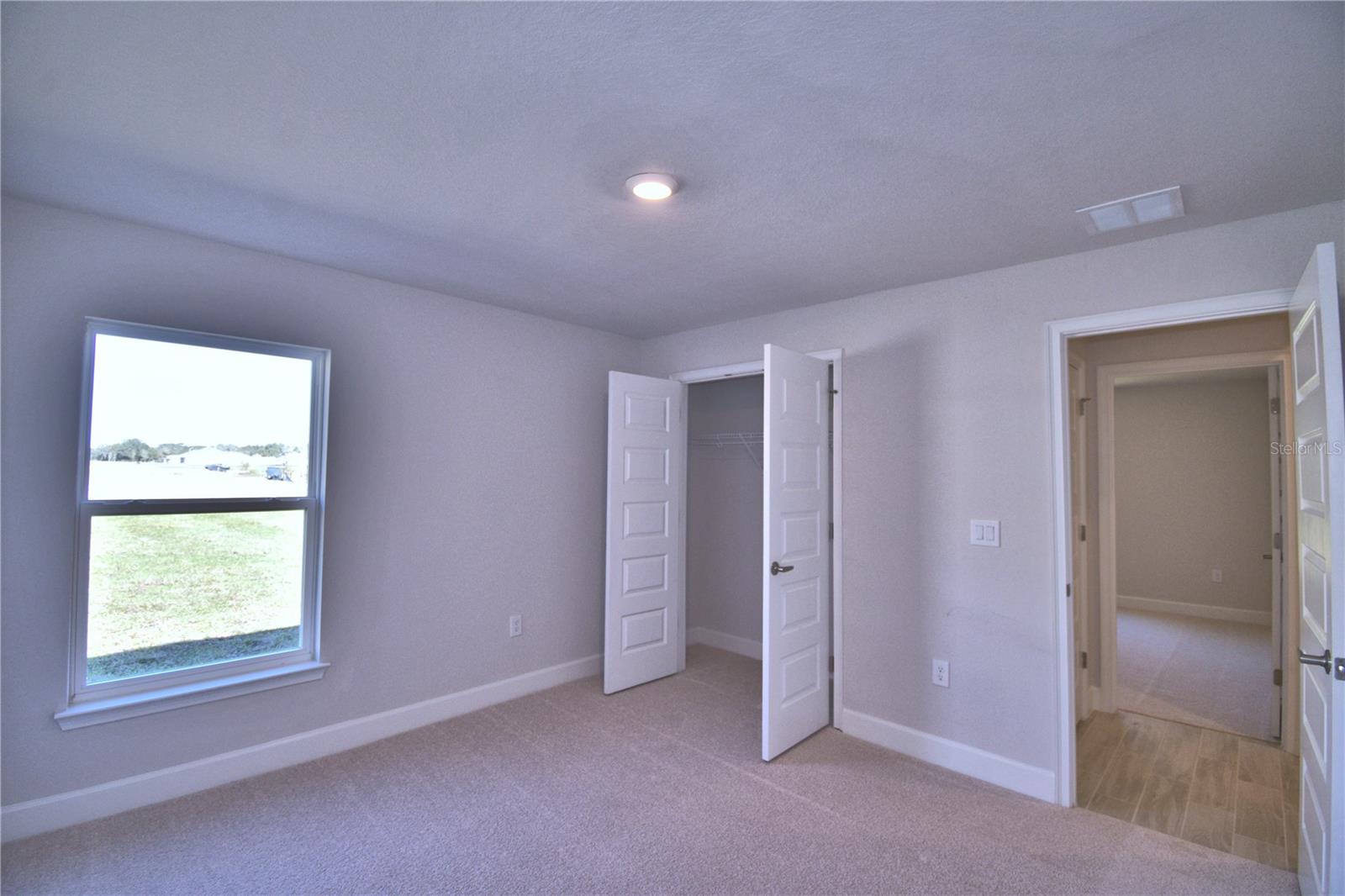 4318 JULIANA LAKE DR, AUBURNDALE, FL, 33823